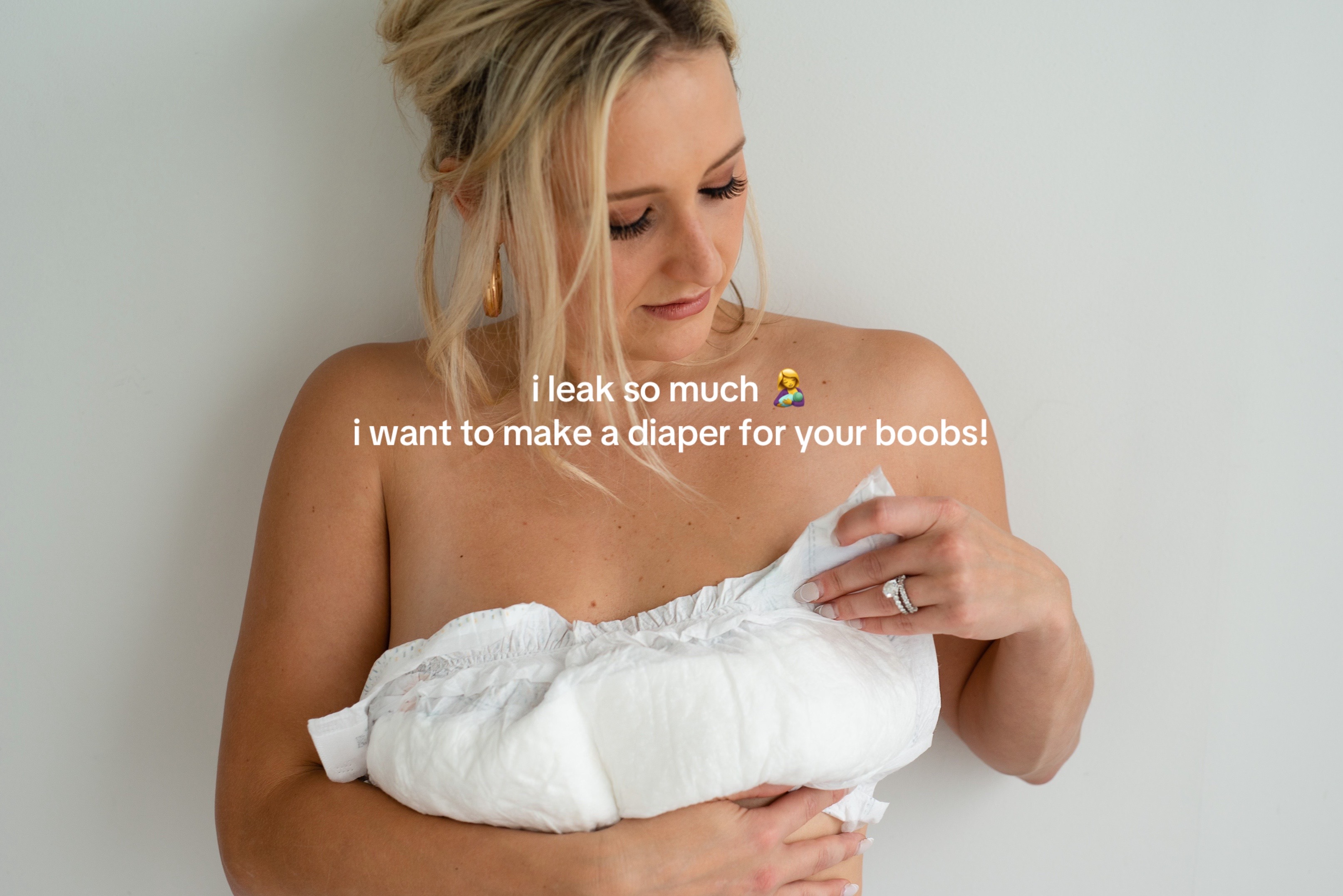 @kozēkozēmama