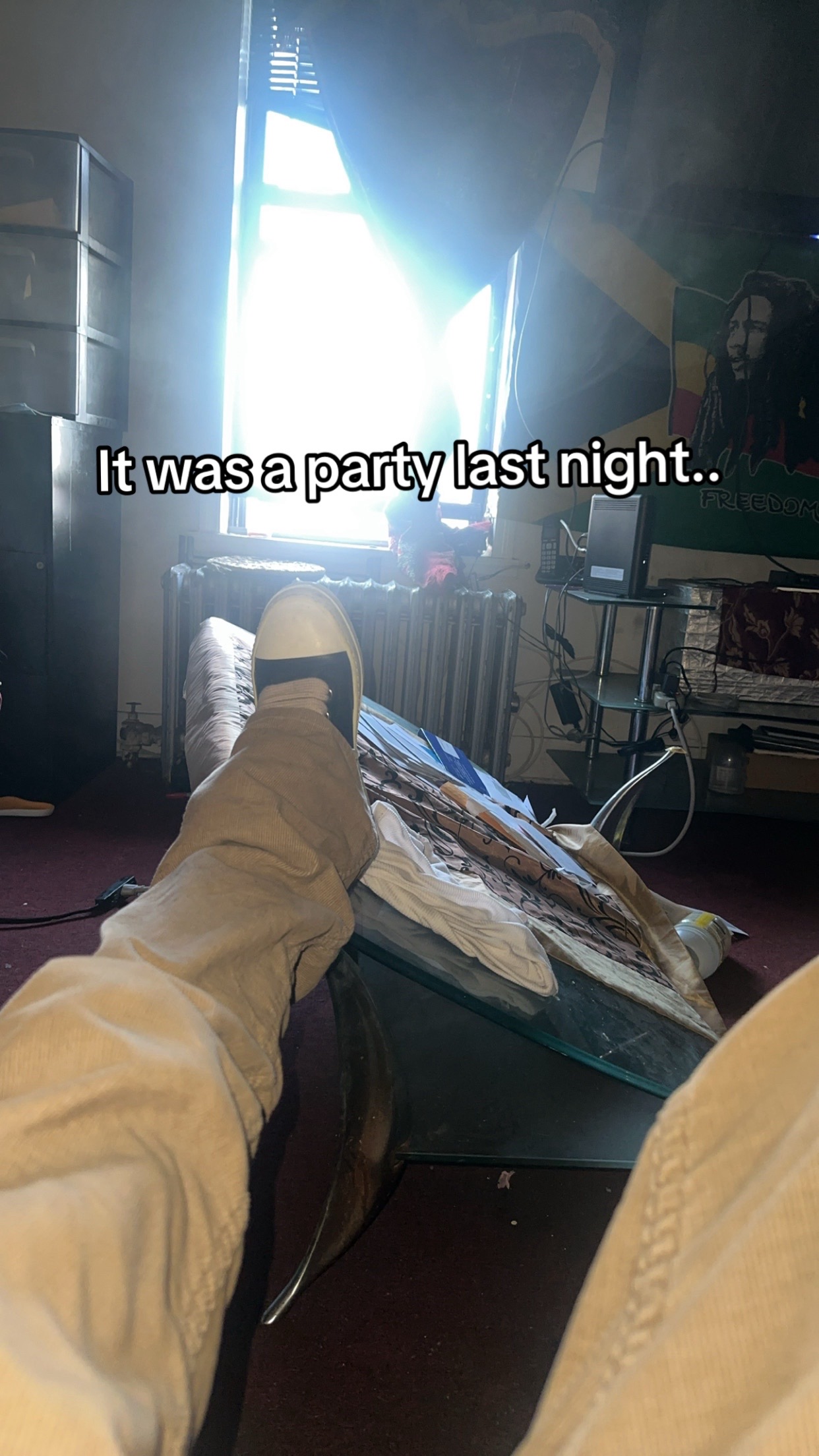 @ksuprie