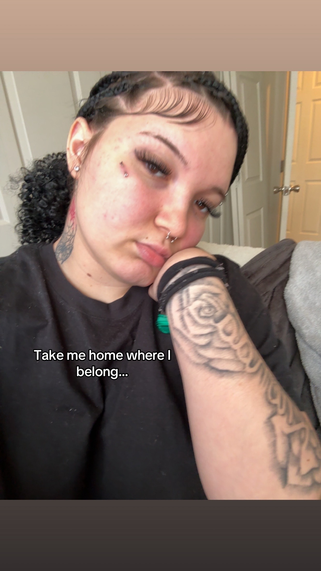 @2raw