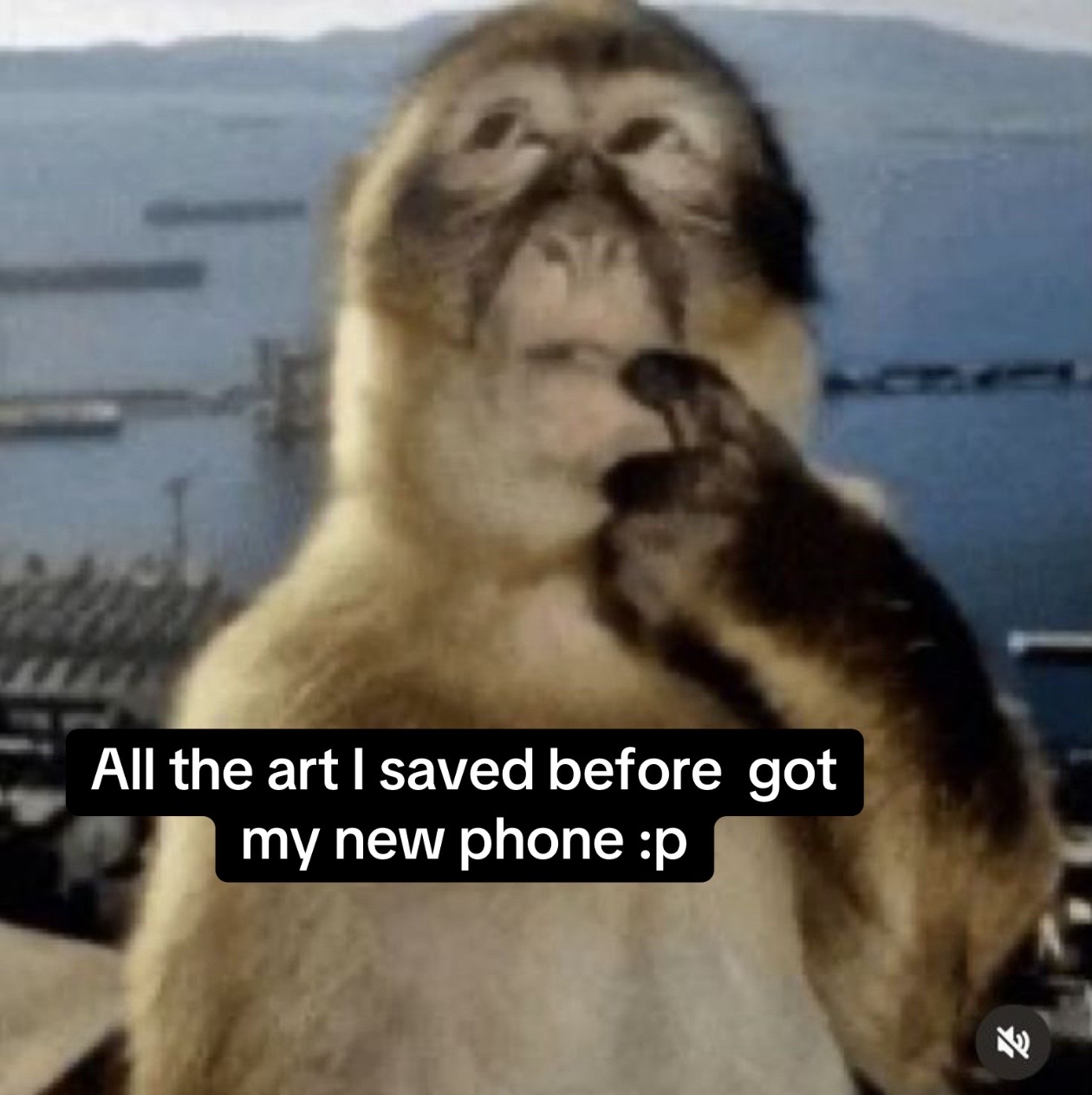 @Angi3 >:)