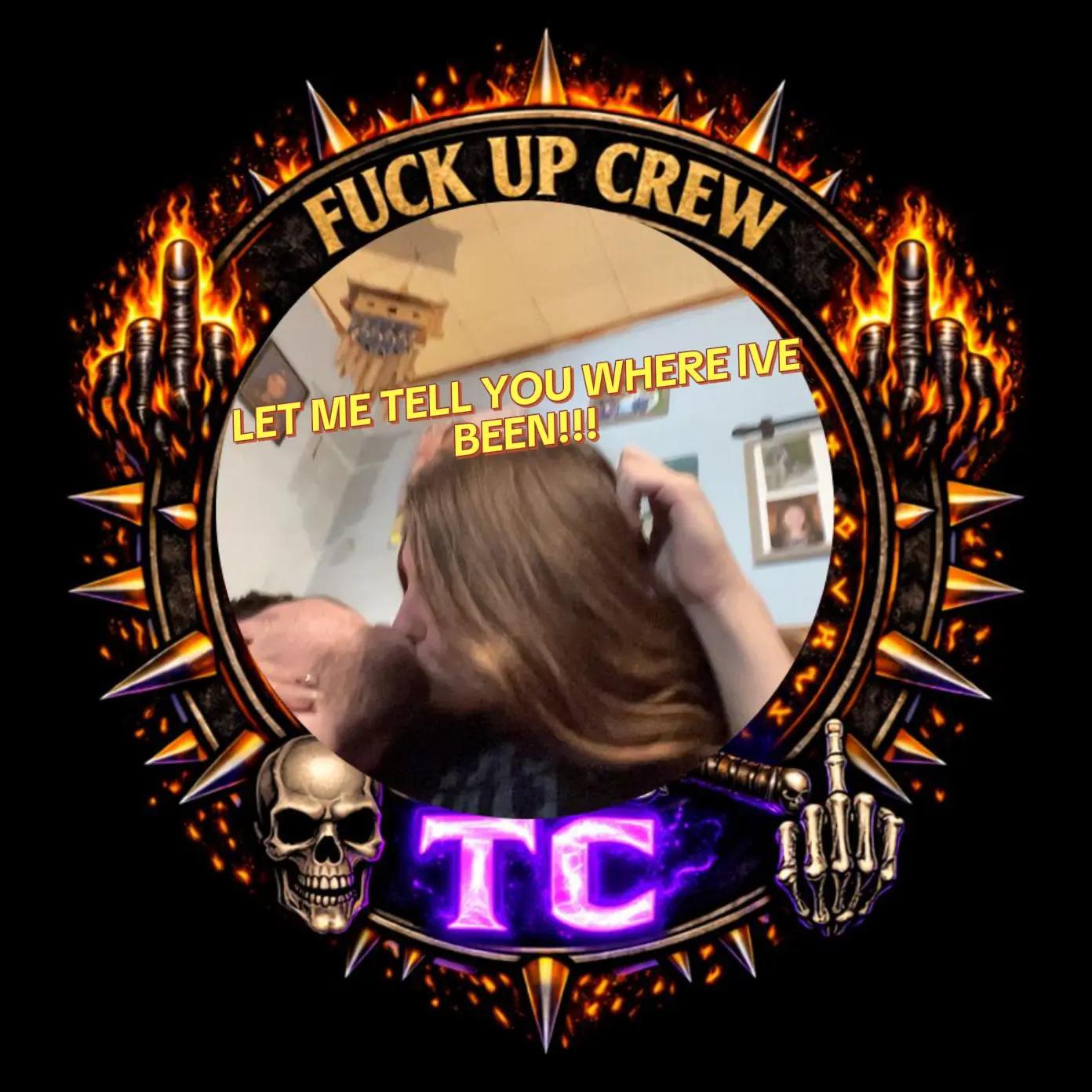 @RTV_troll1