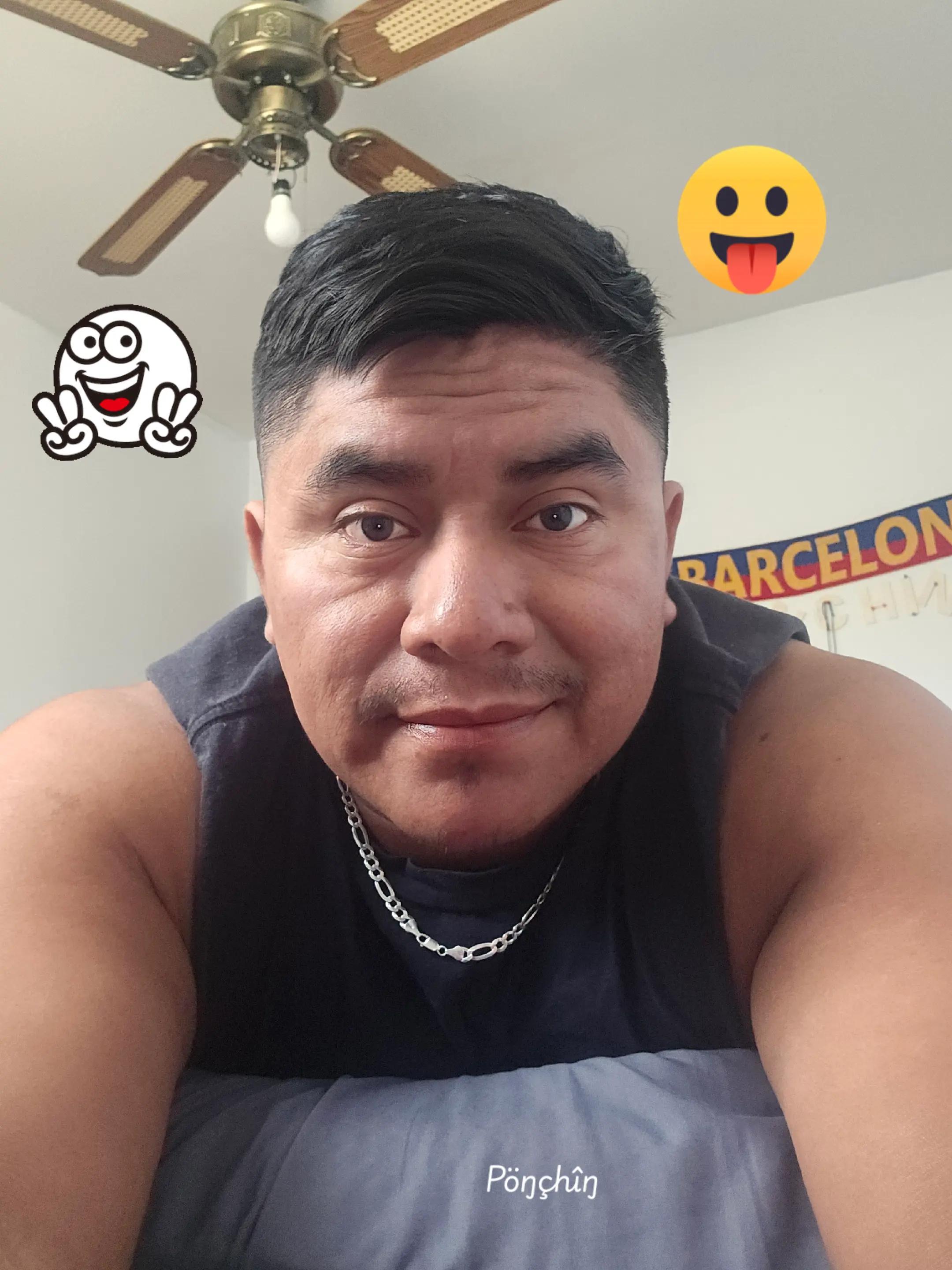 @Pöŋçhîŋ 🇺🇲👉🇬🇹🌎