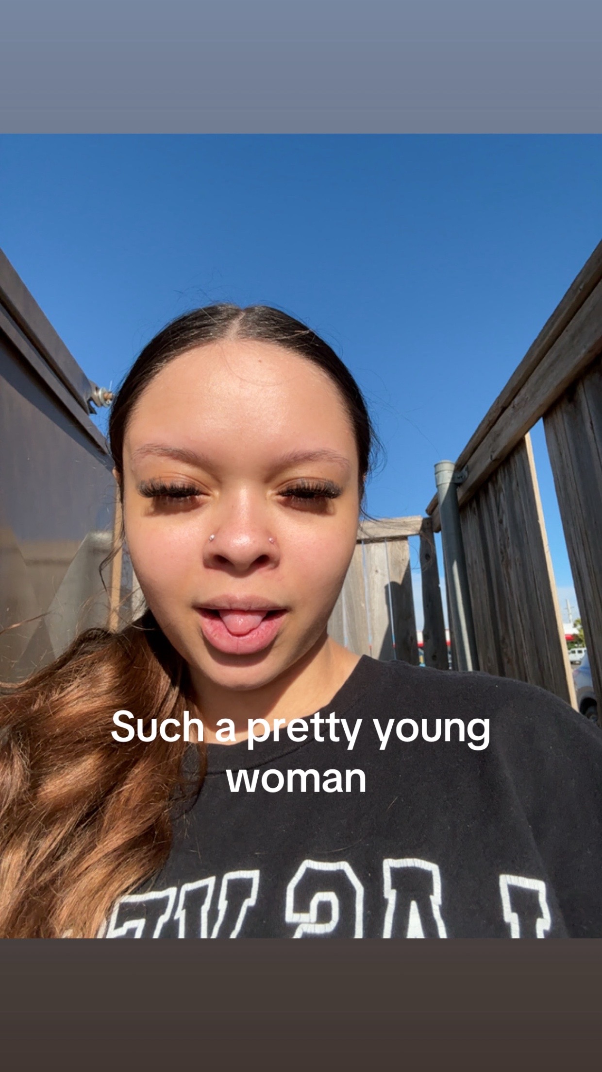 @J3NA