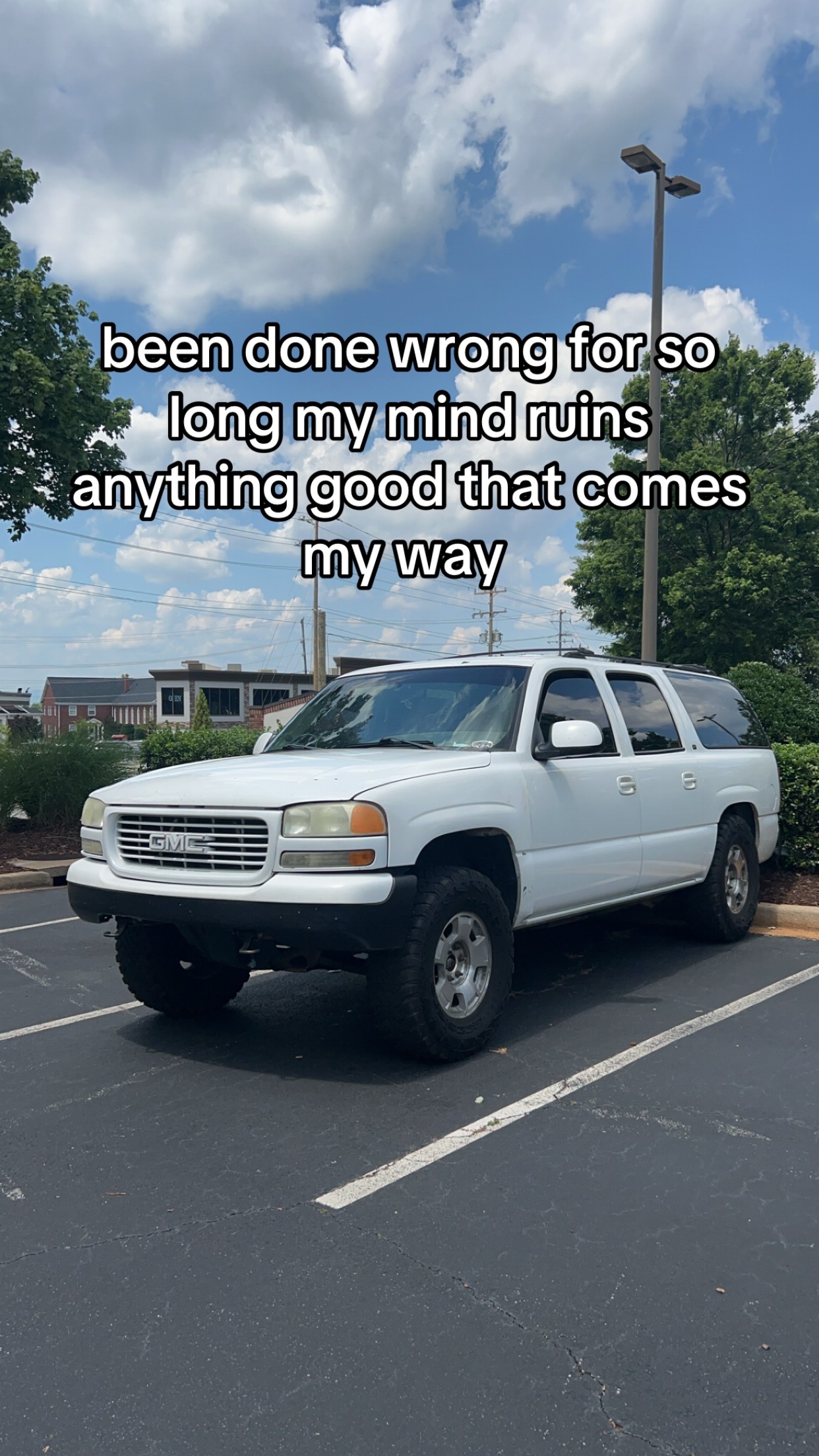 @𝓈𝓅𝓇𝒶𝓎💦🔫