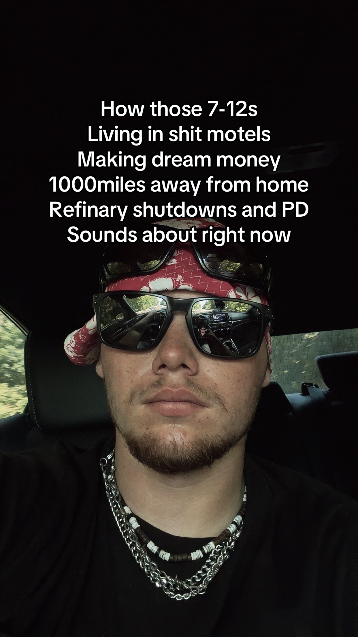 @braydenmiller25