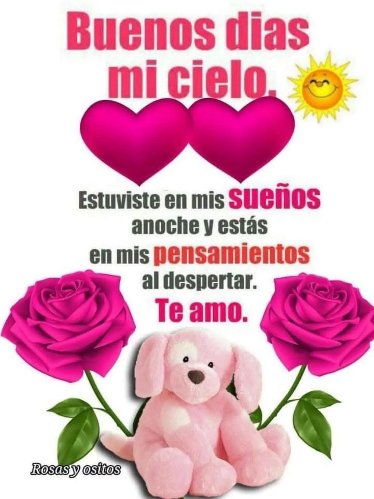 @Blancarodriguez