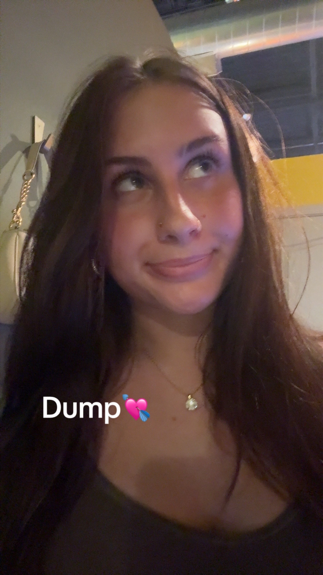 @👑✨🌺
