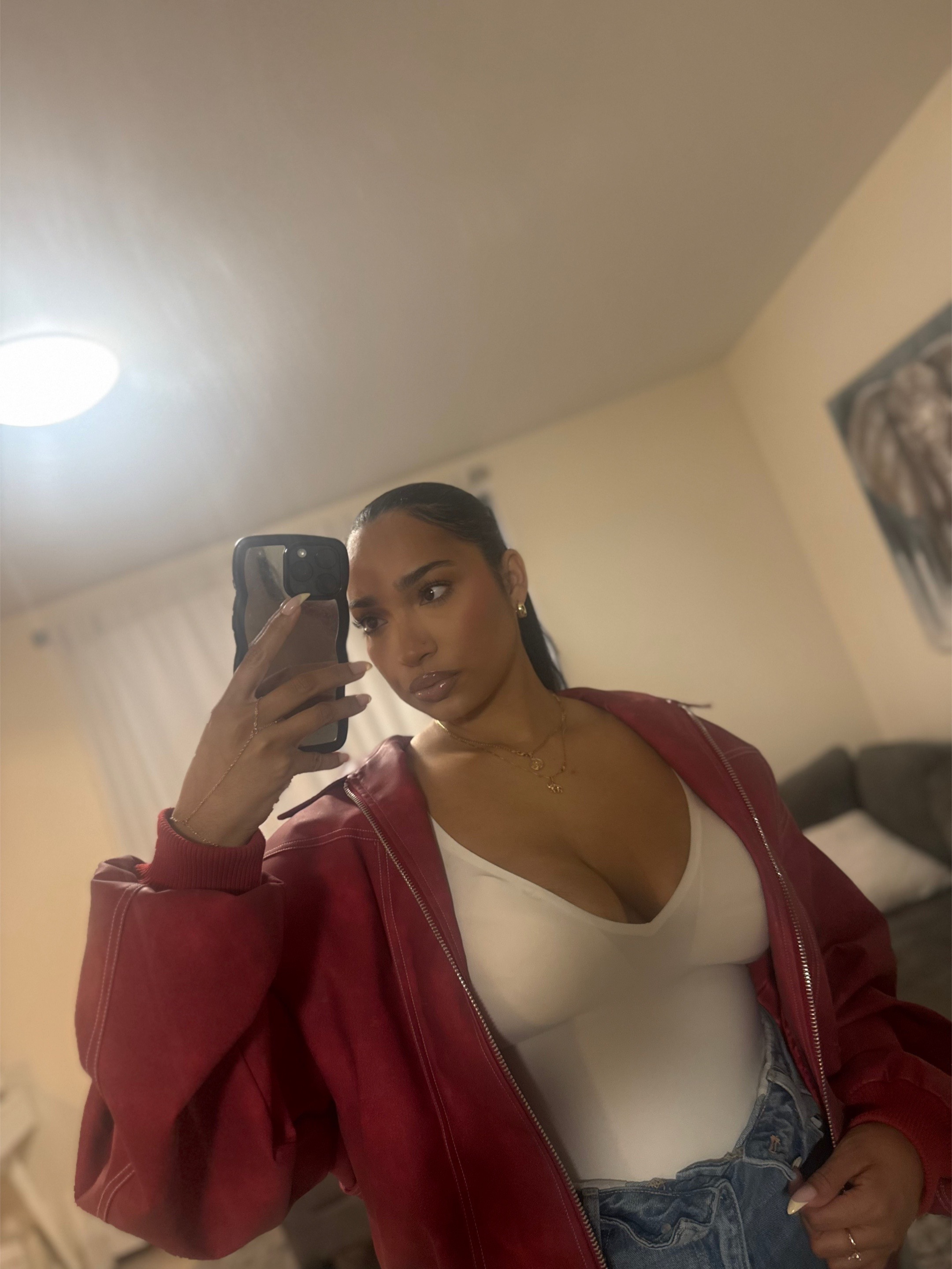 @_lenexx