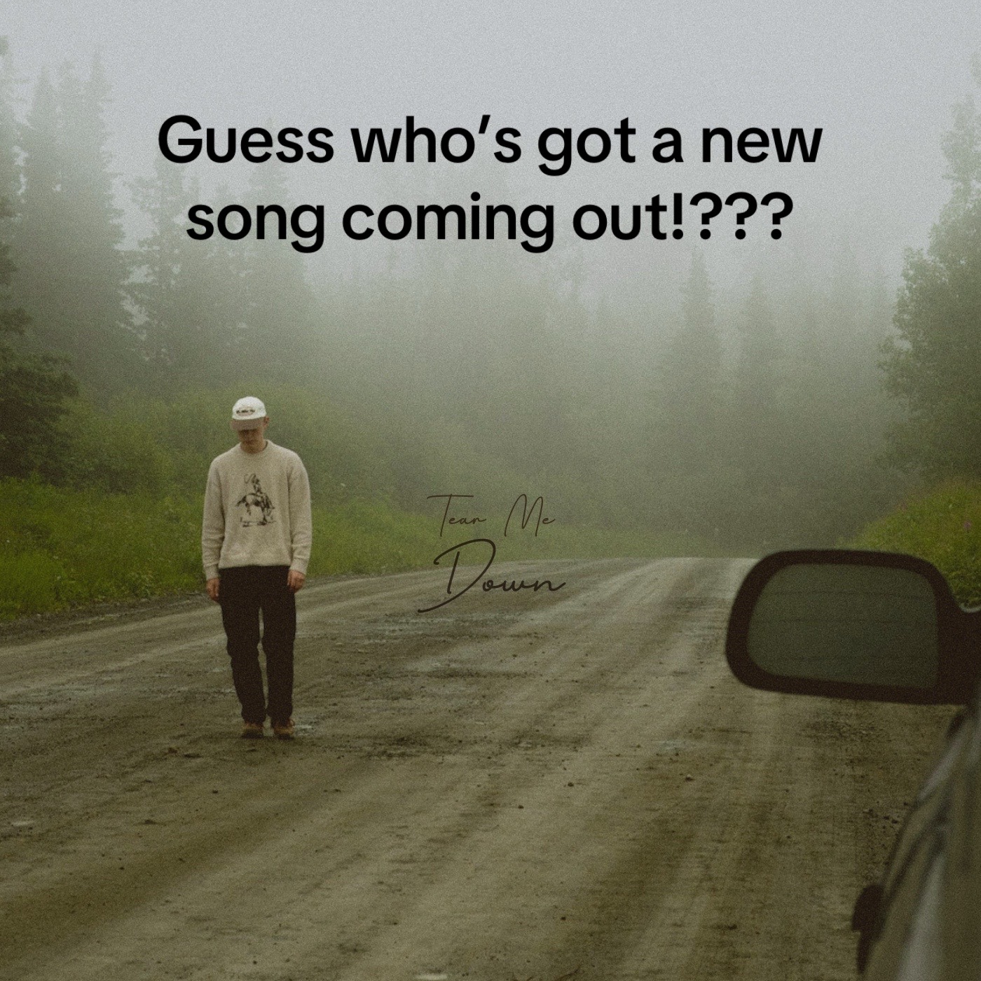 @owenmacdonaldmusic