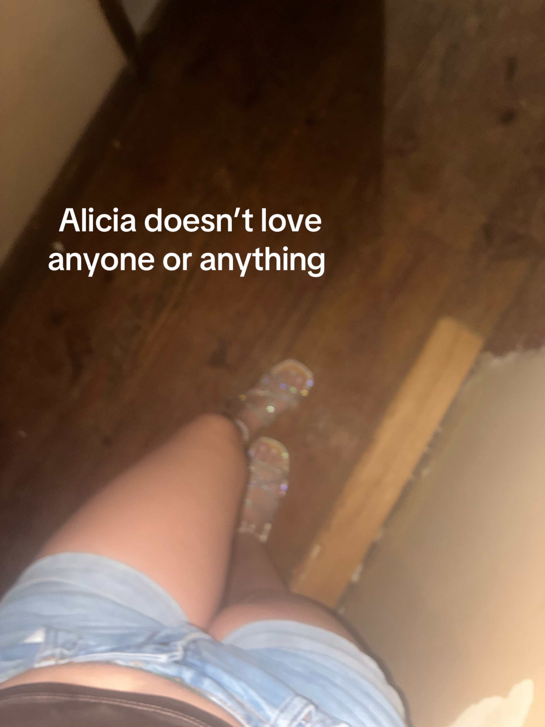 @aliciadailey9