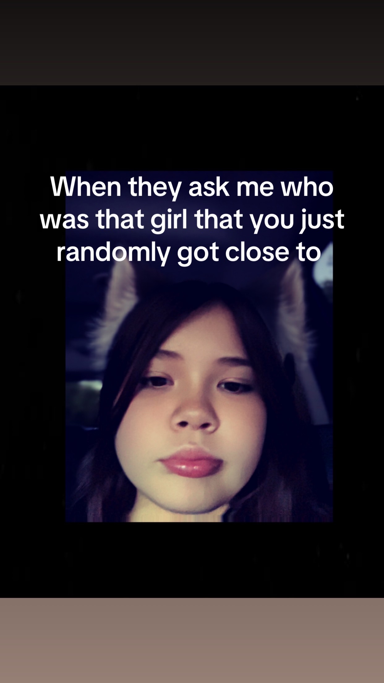 @Miyah