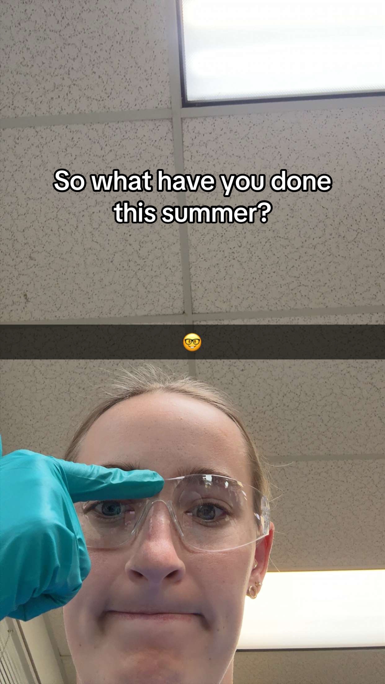 @ryan
