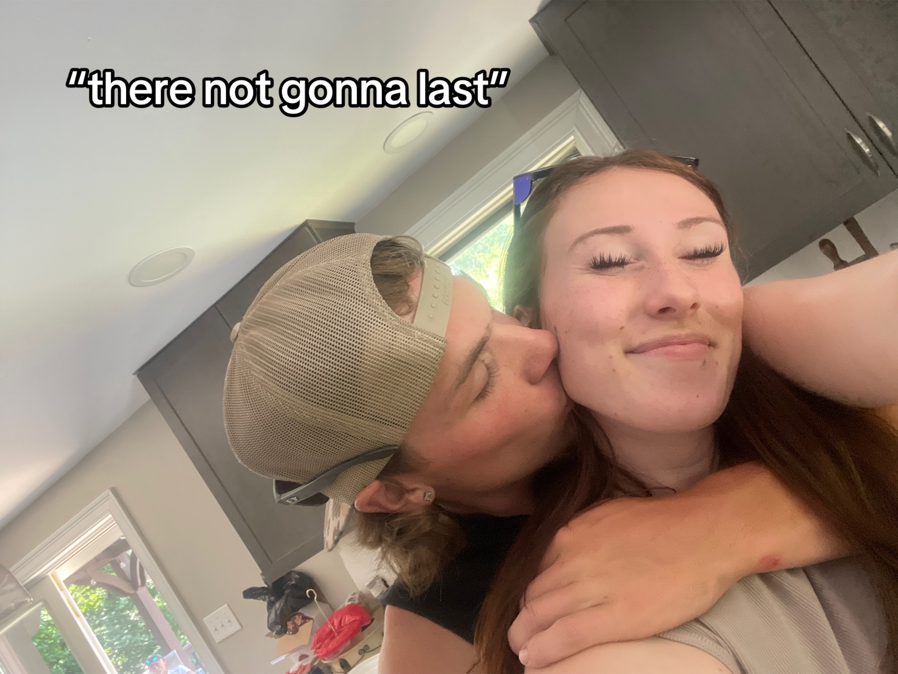 @ðžïž