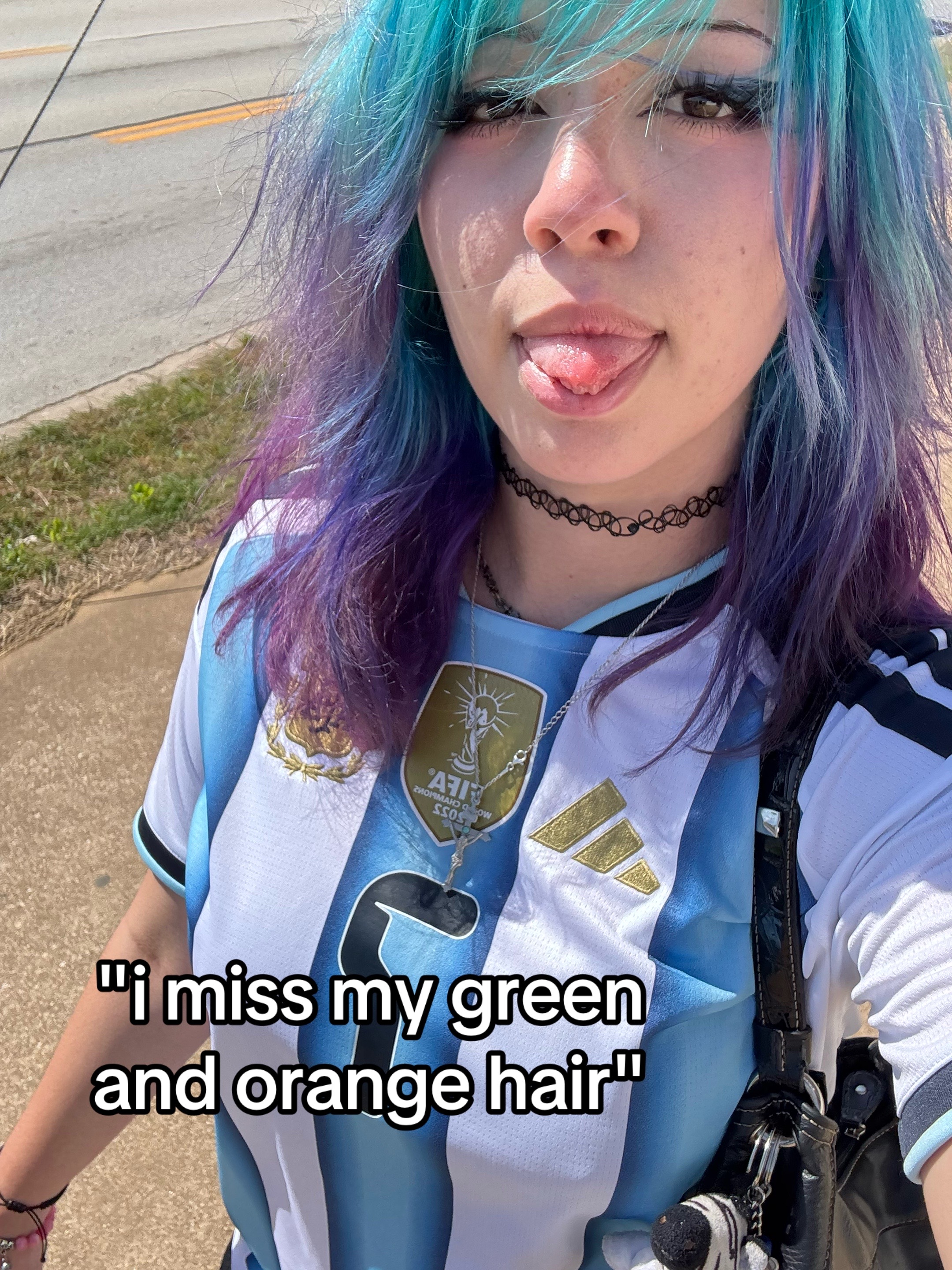 @bianca