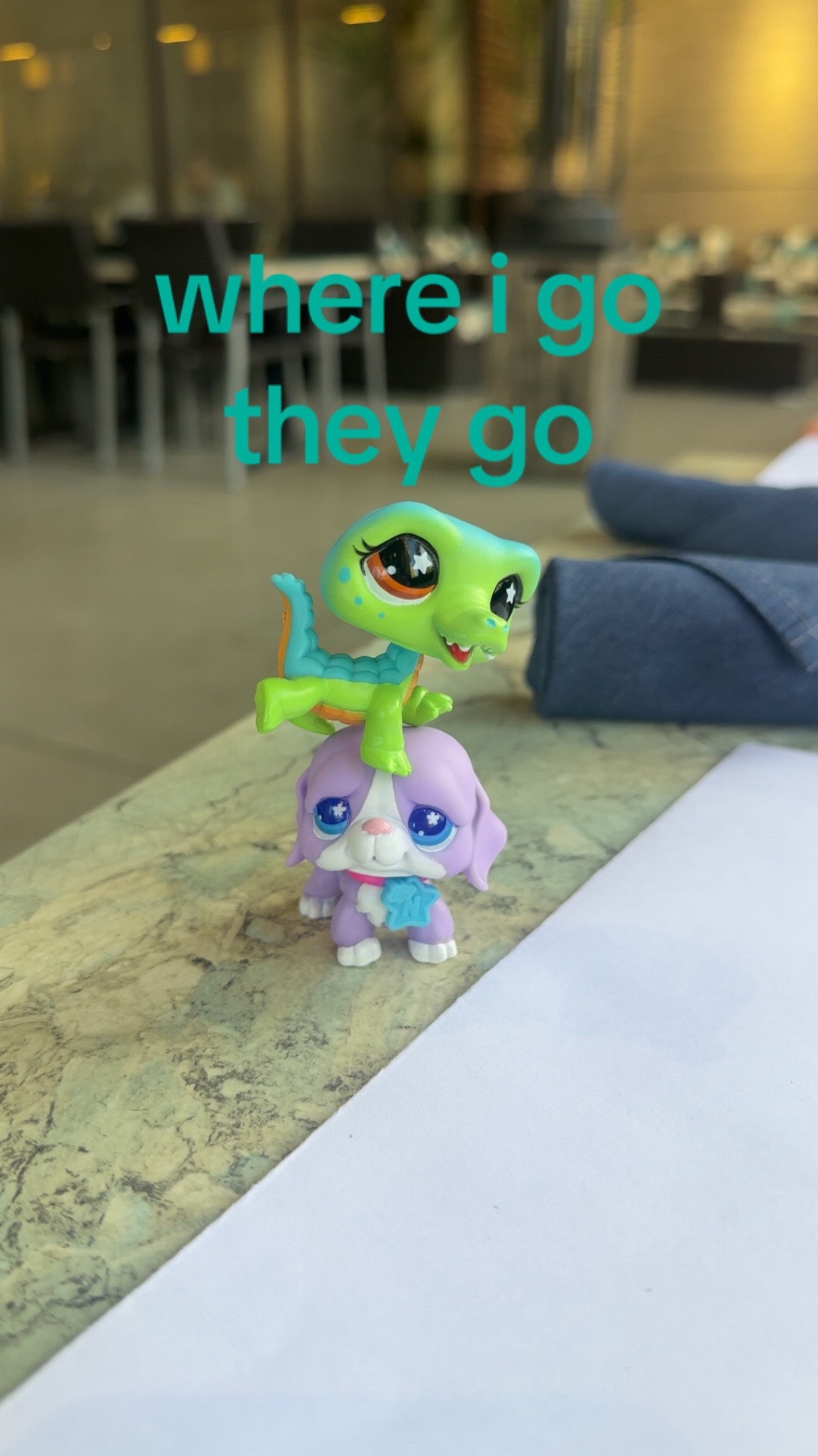 @lilah 🪷⊰˚