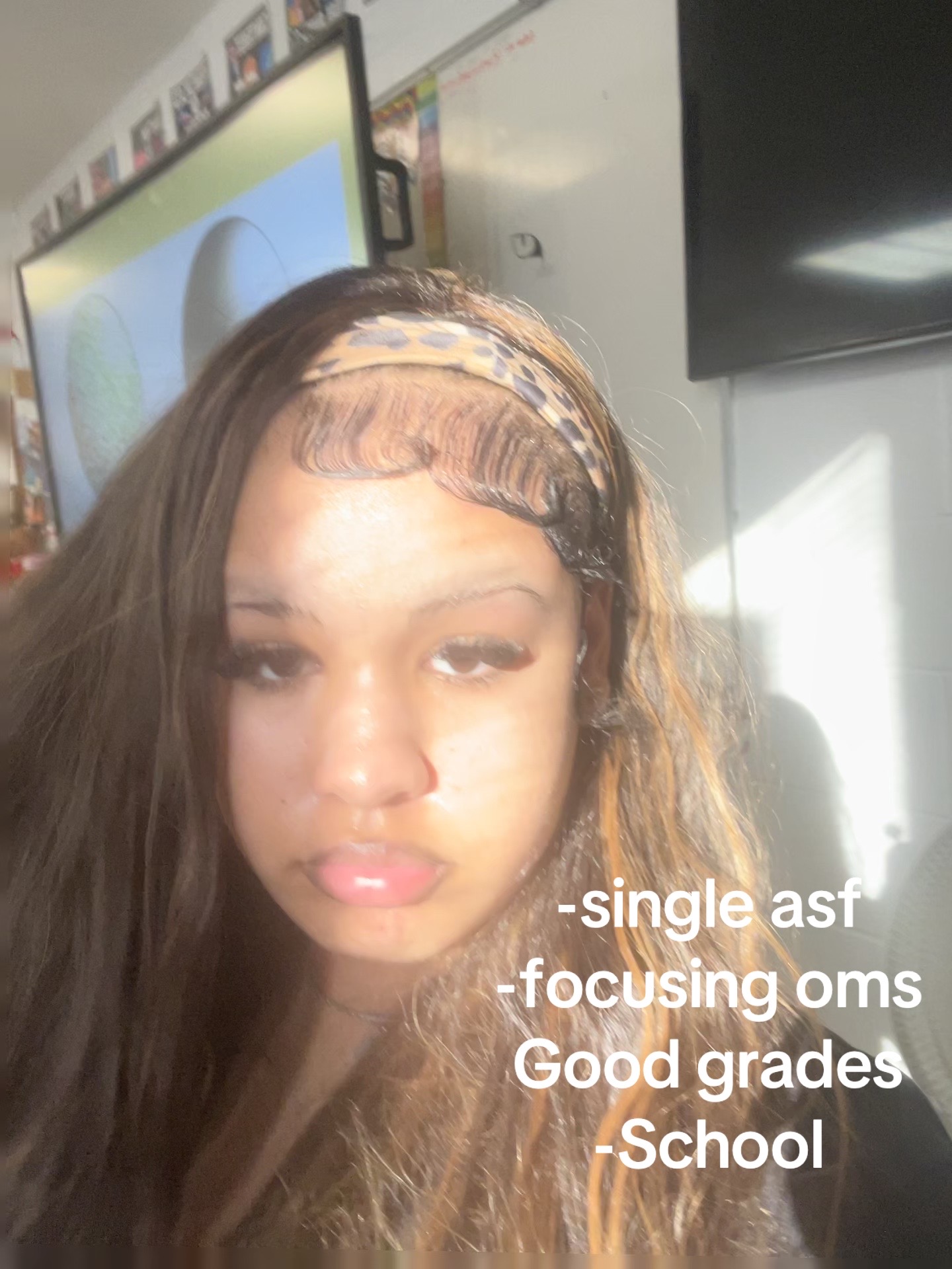 @ᥫ᭡𝓒𝓐🆔𝓔𝓝ᥫ᭡