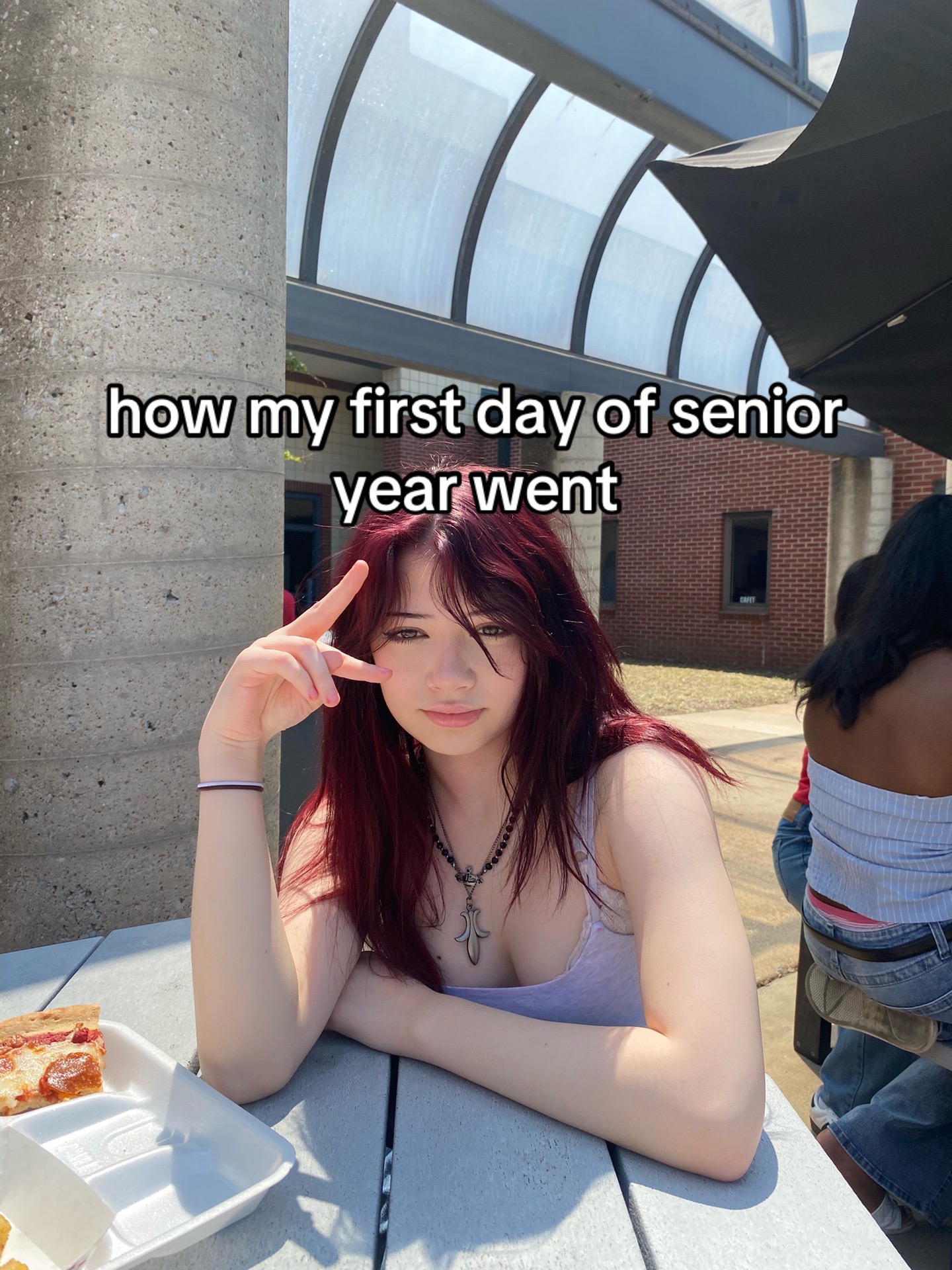 @sonya
