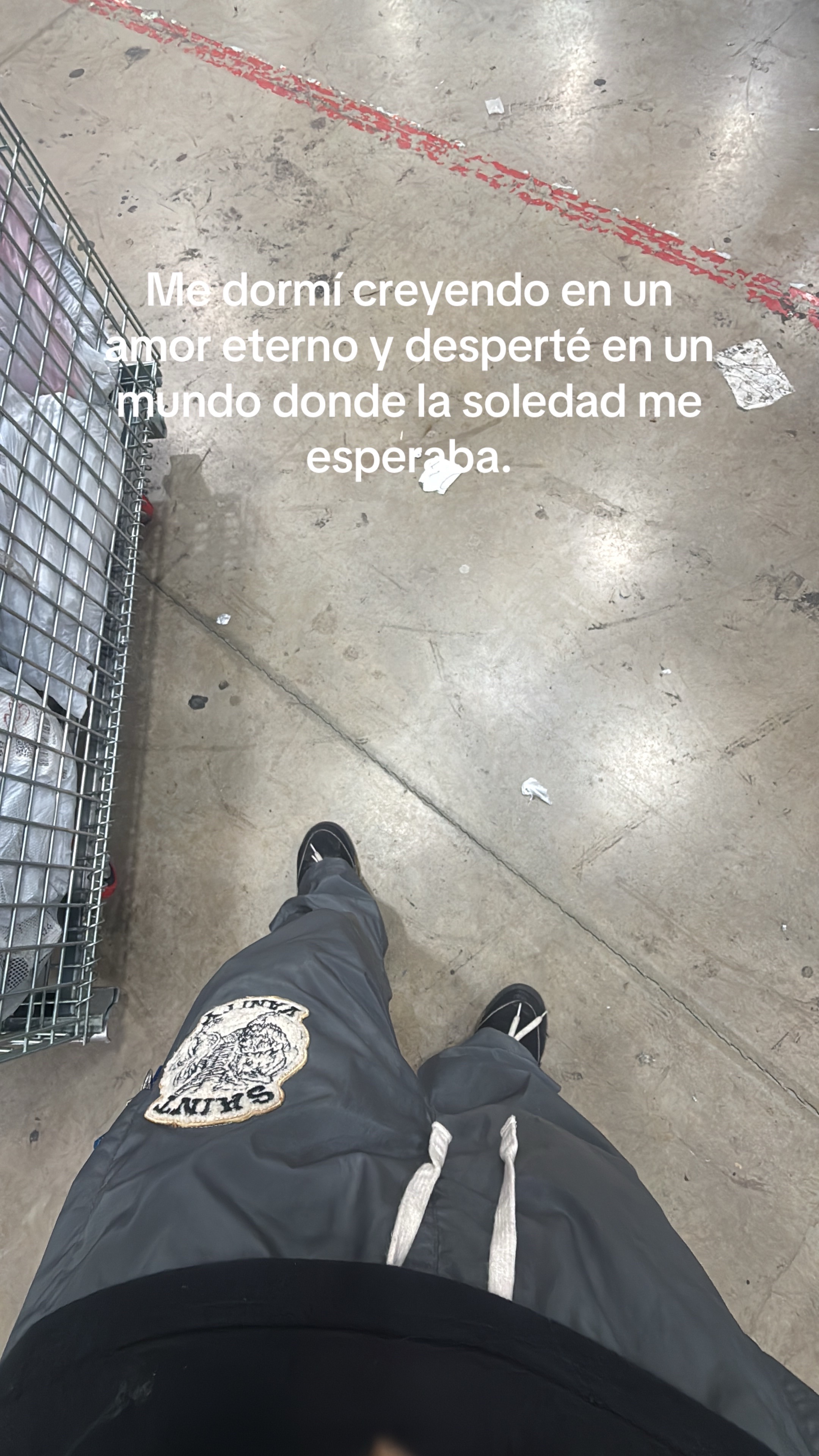 @████████