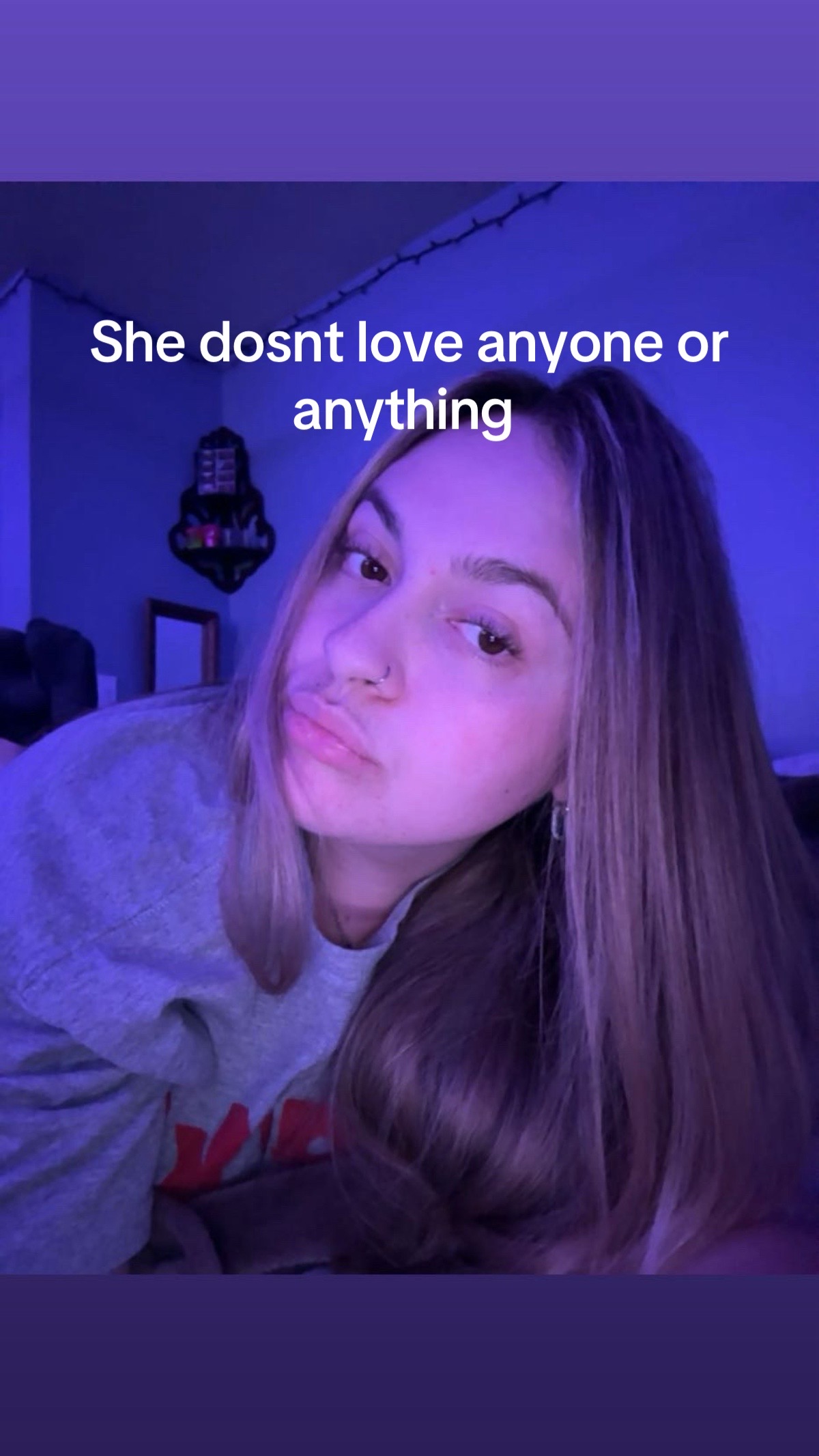 @Hannah🩷