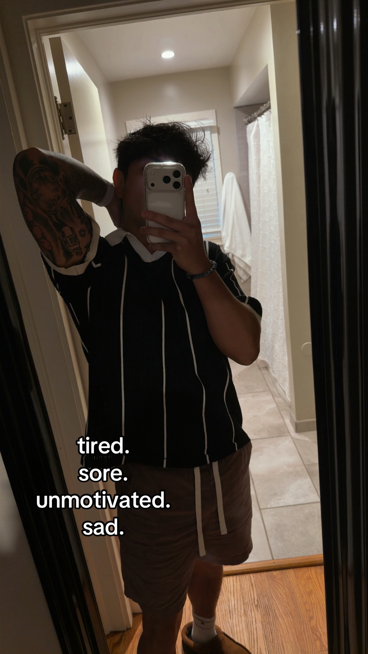 @bobby
