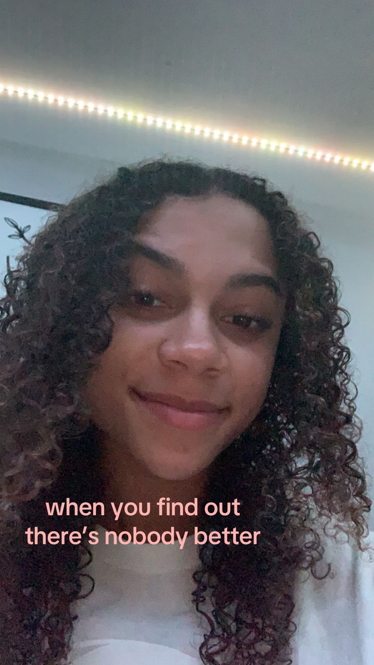 @kj