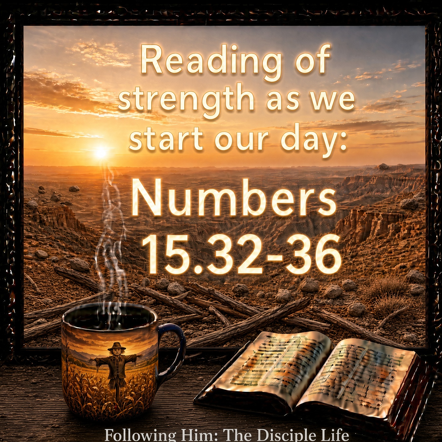 @FollowingHimTheDiscipleLife