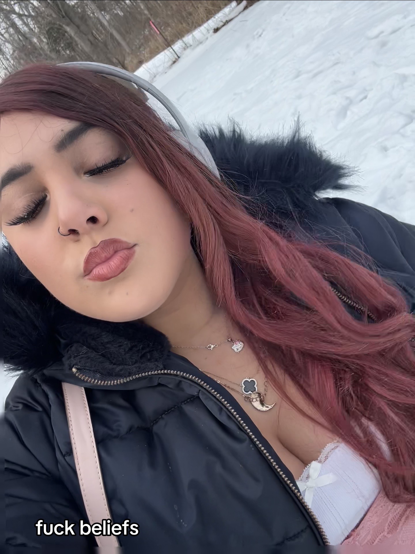 @nyyaaa 🦦🤍