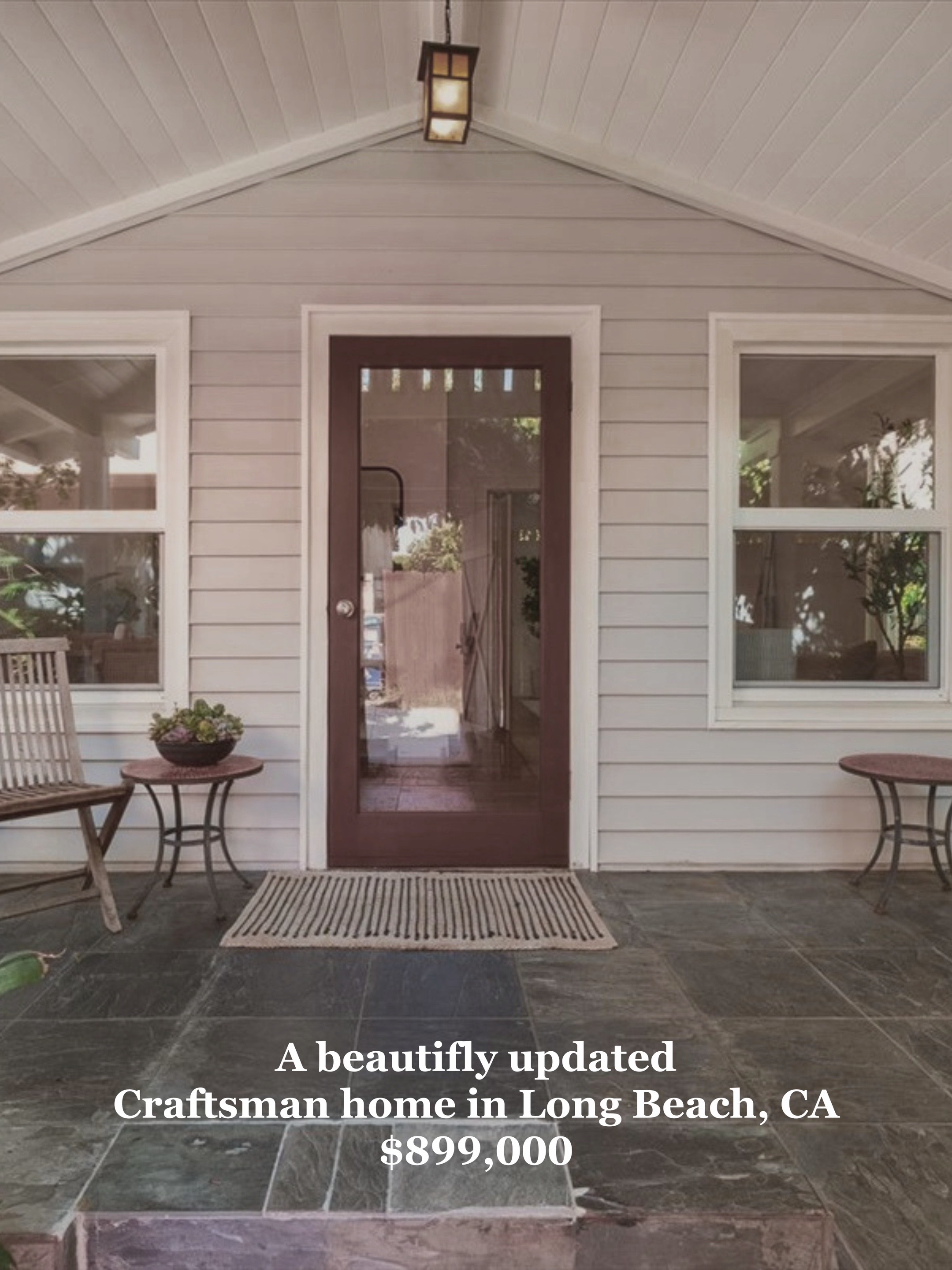@Jelena Pesovic, Realtor LA