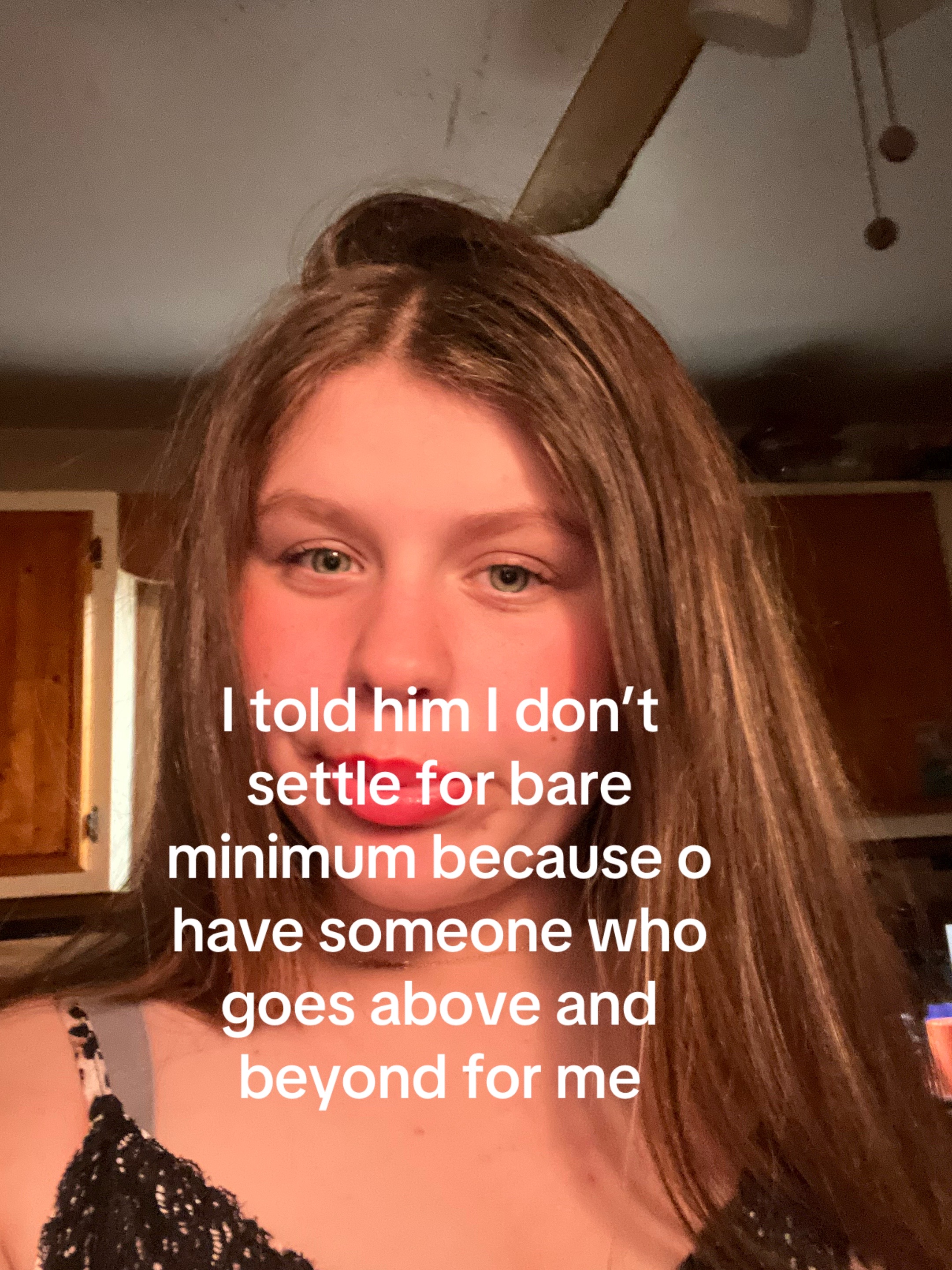 @Chloe🤍🧸