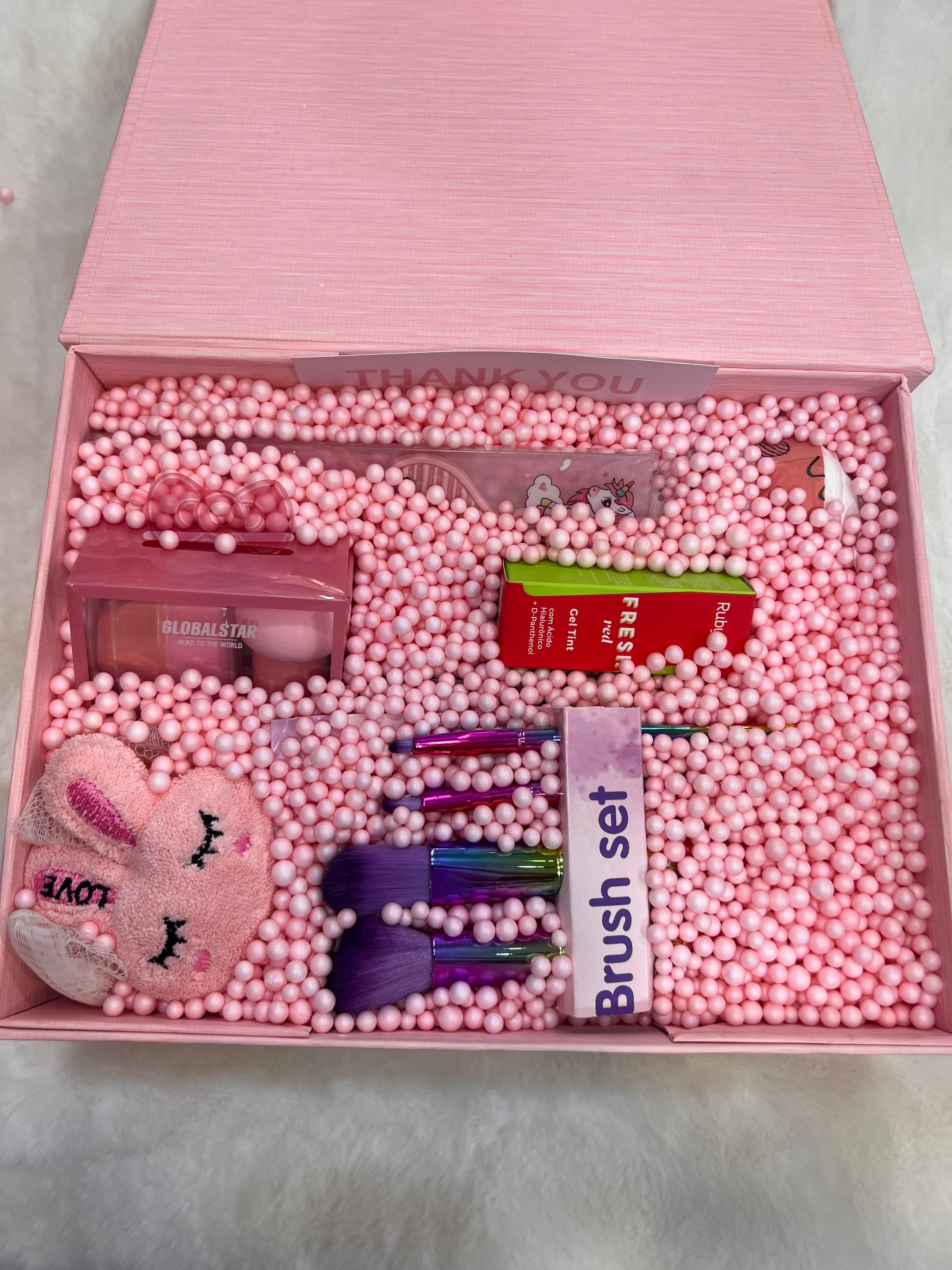 @gift box