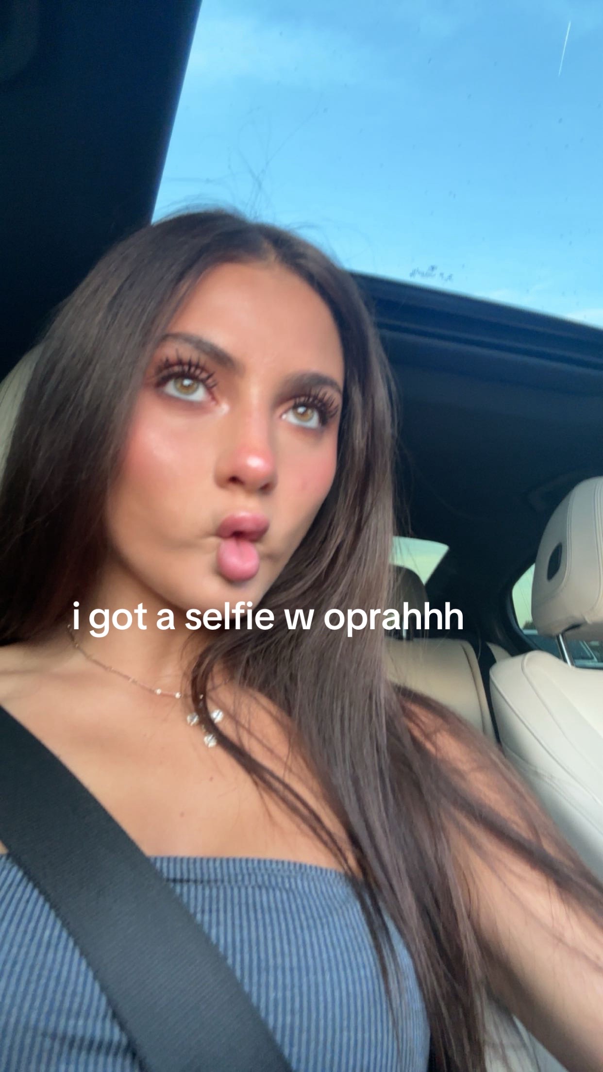 @dcnacy444