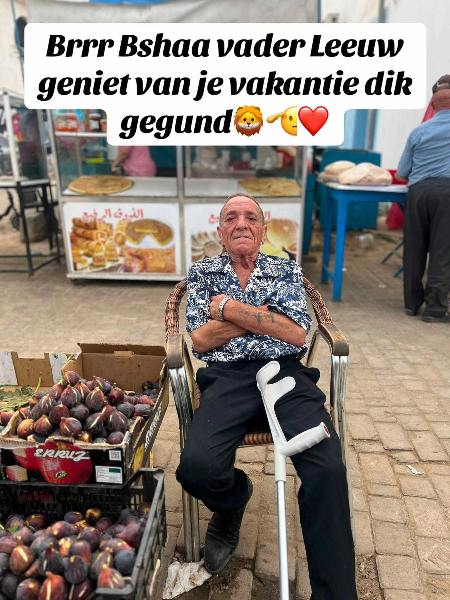 @Rosseleeuw🦁❤️