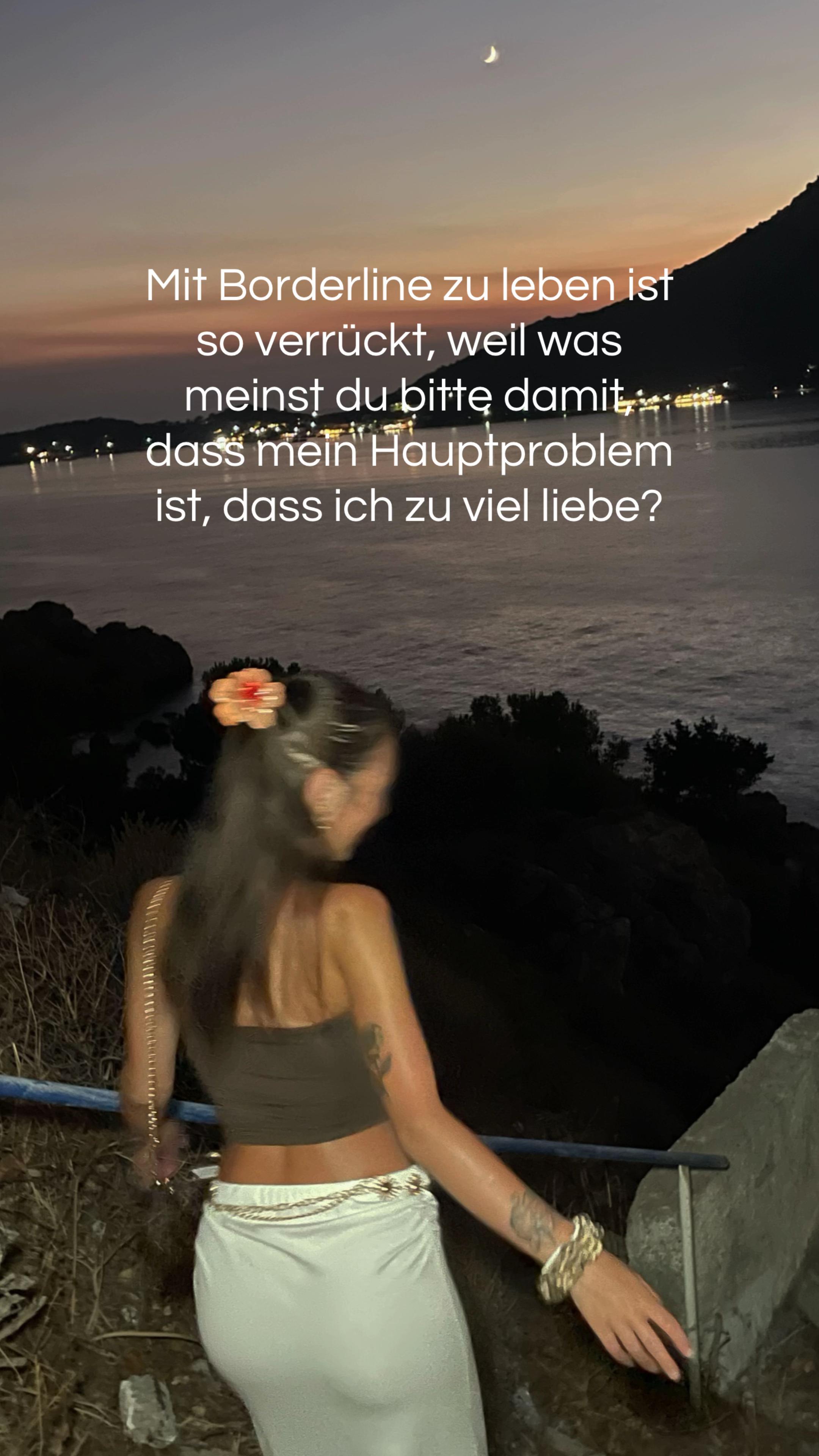 @𝐋𝐢𝐬𝐢🤍🏹