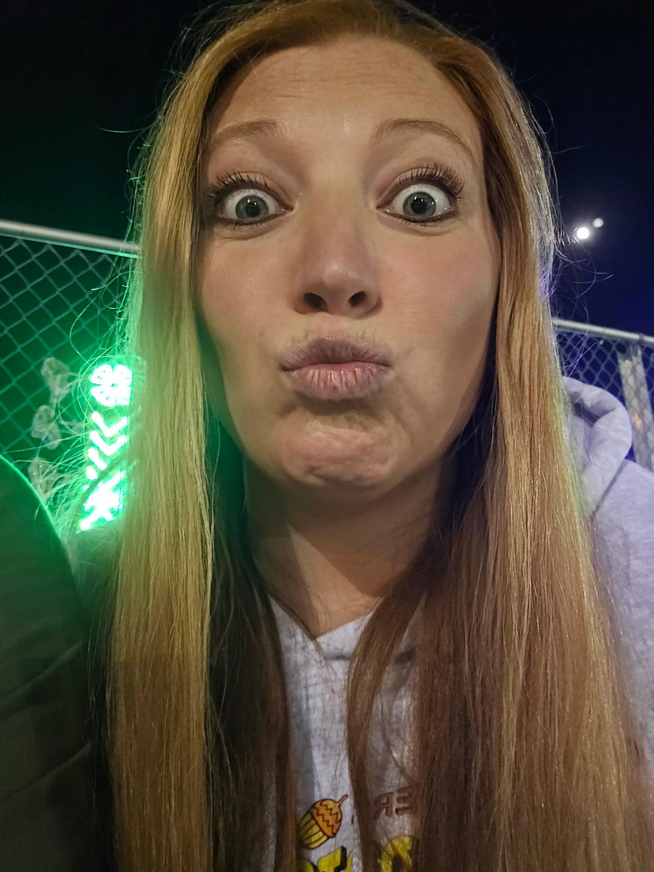 @AJ