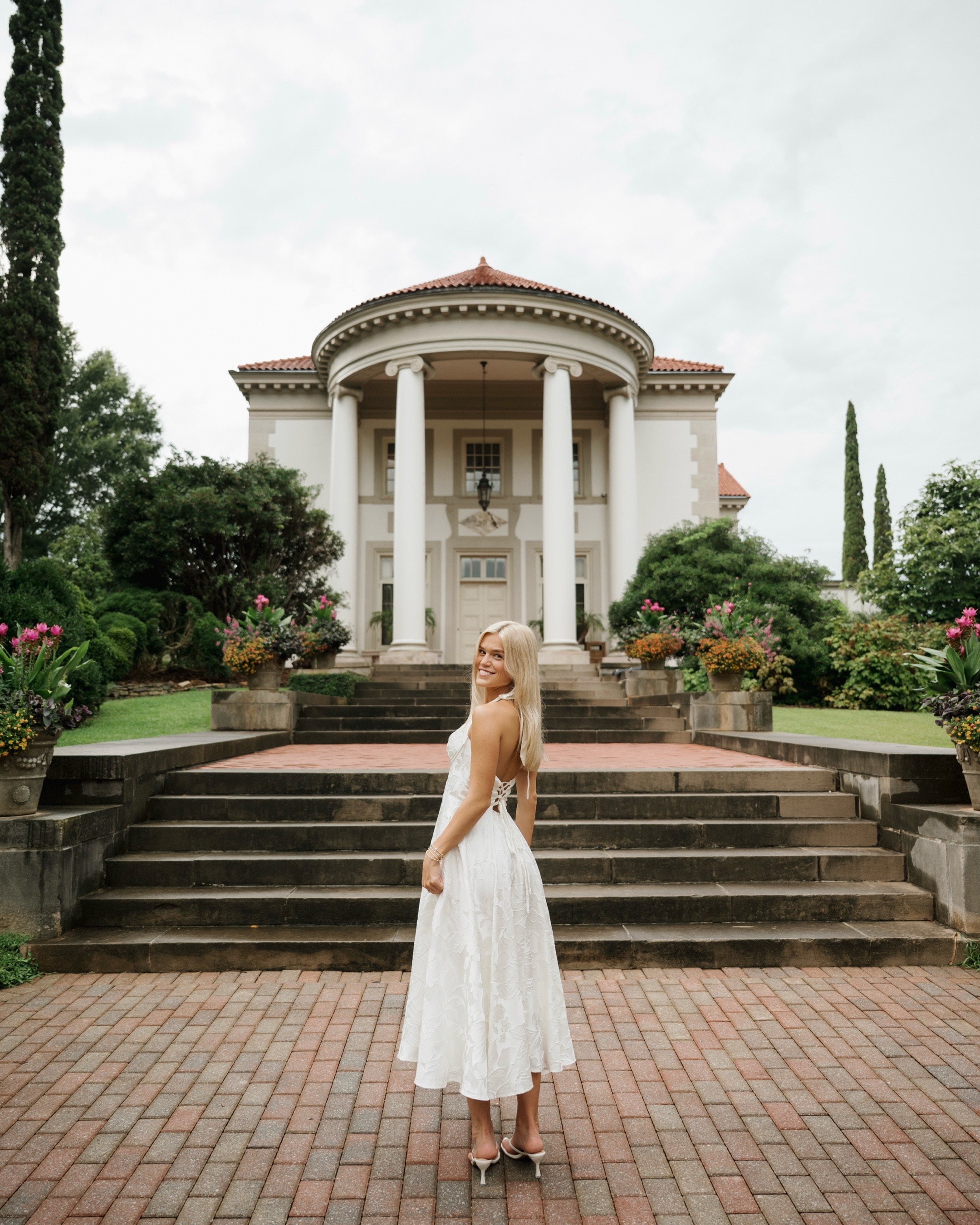 @Kaleigh Stackpole Photography