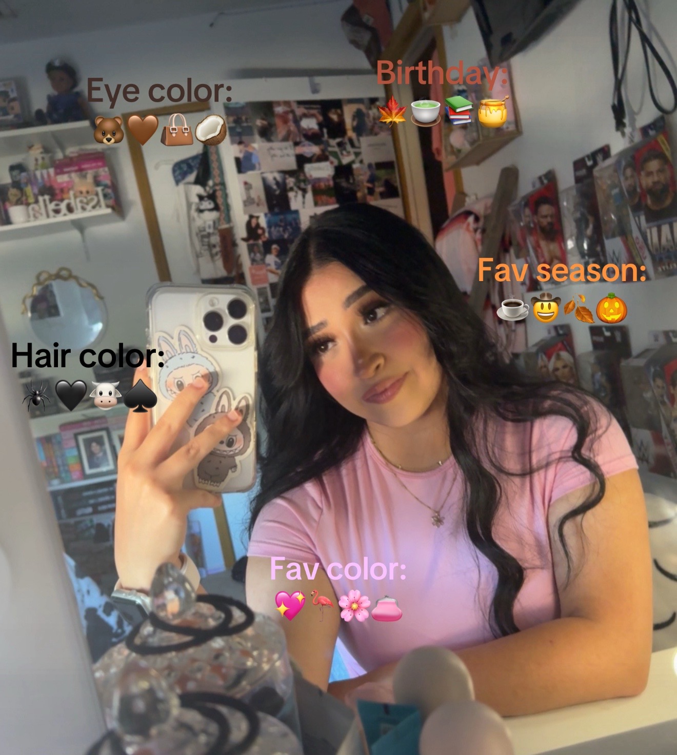 @isabellajcarrasco