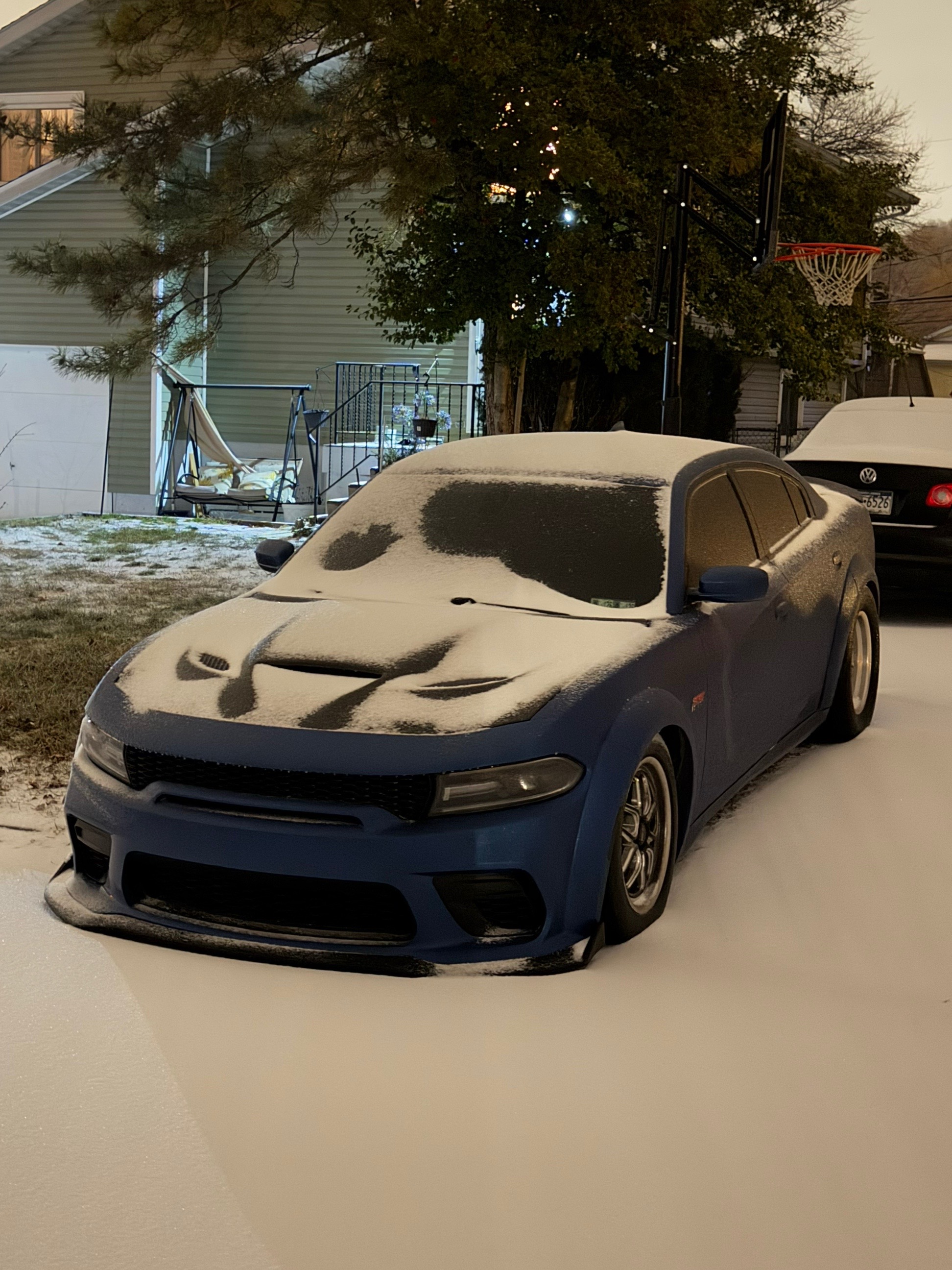 @SPEEDY SRT