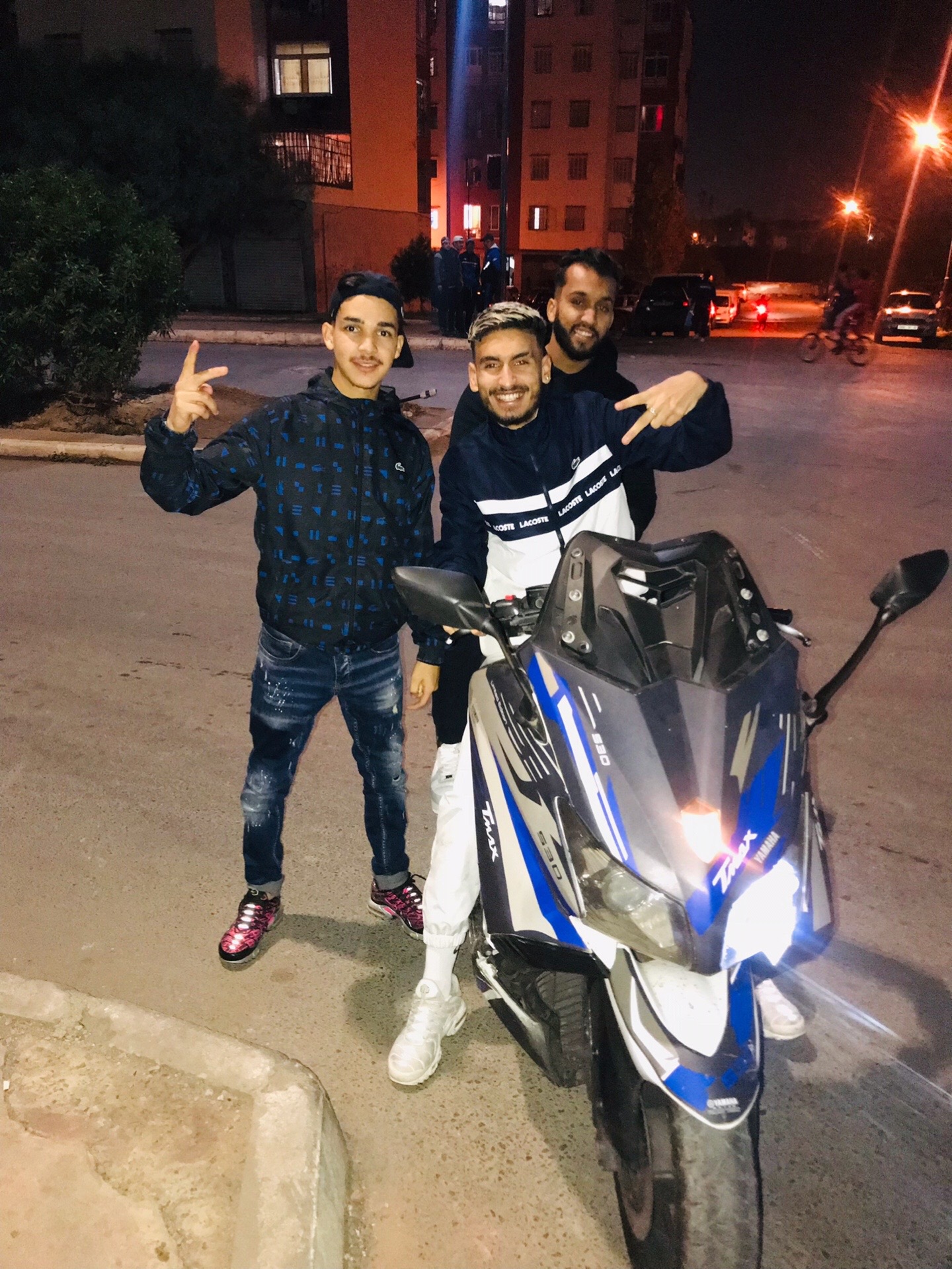 @P&acirc;&yuml; &Ccedil;h&agrave;&ntilde;❤️&zwj;🩹🧿31