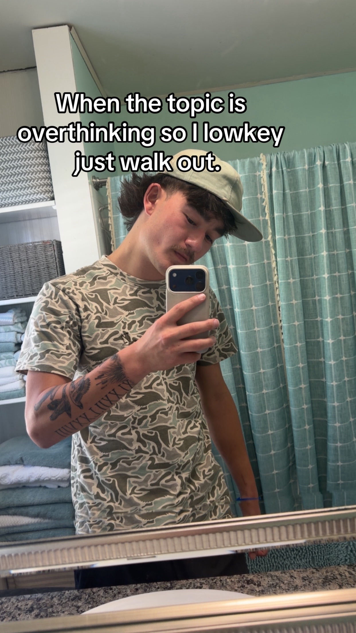 @Matthew Mai