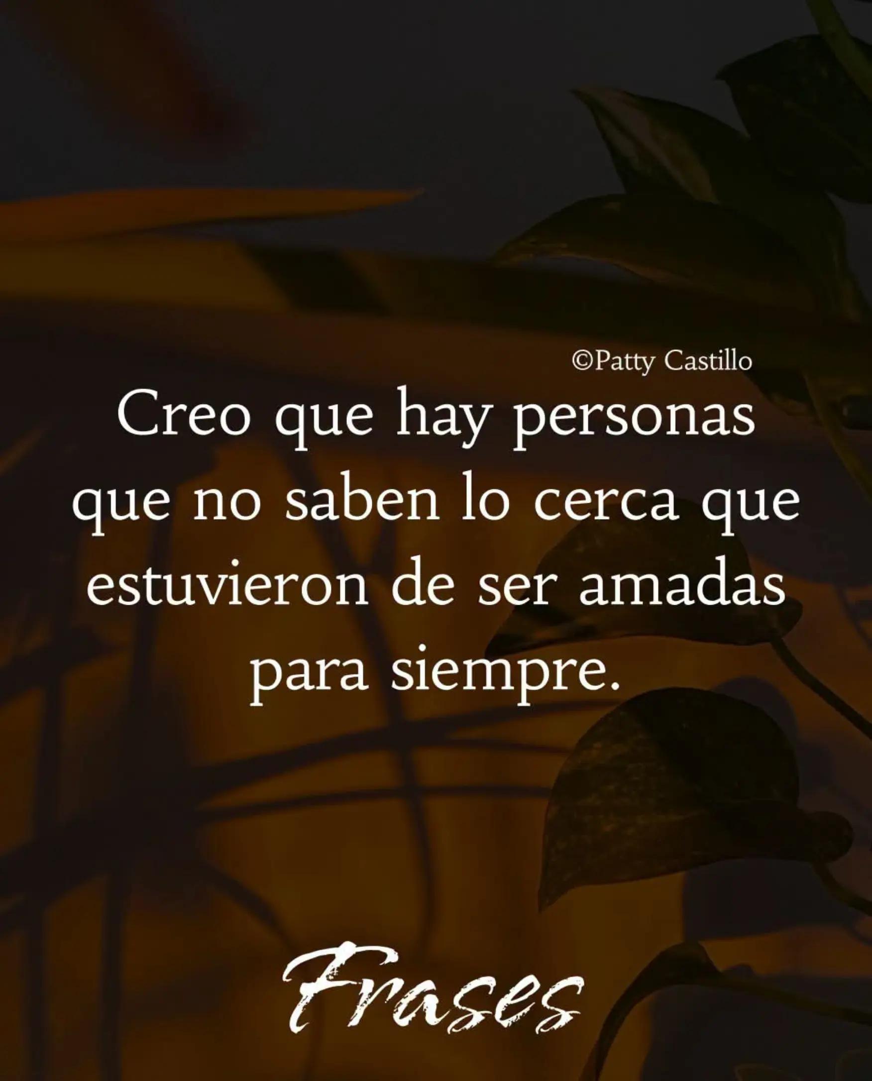 @Claribella 🦋🦋
