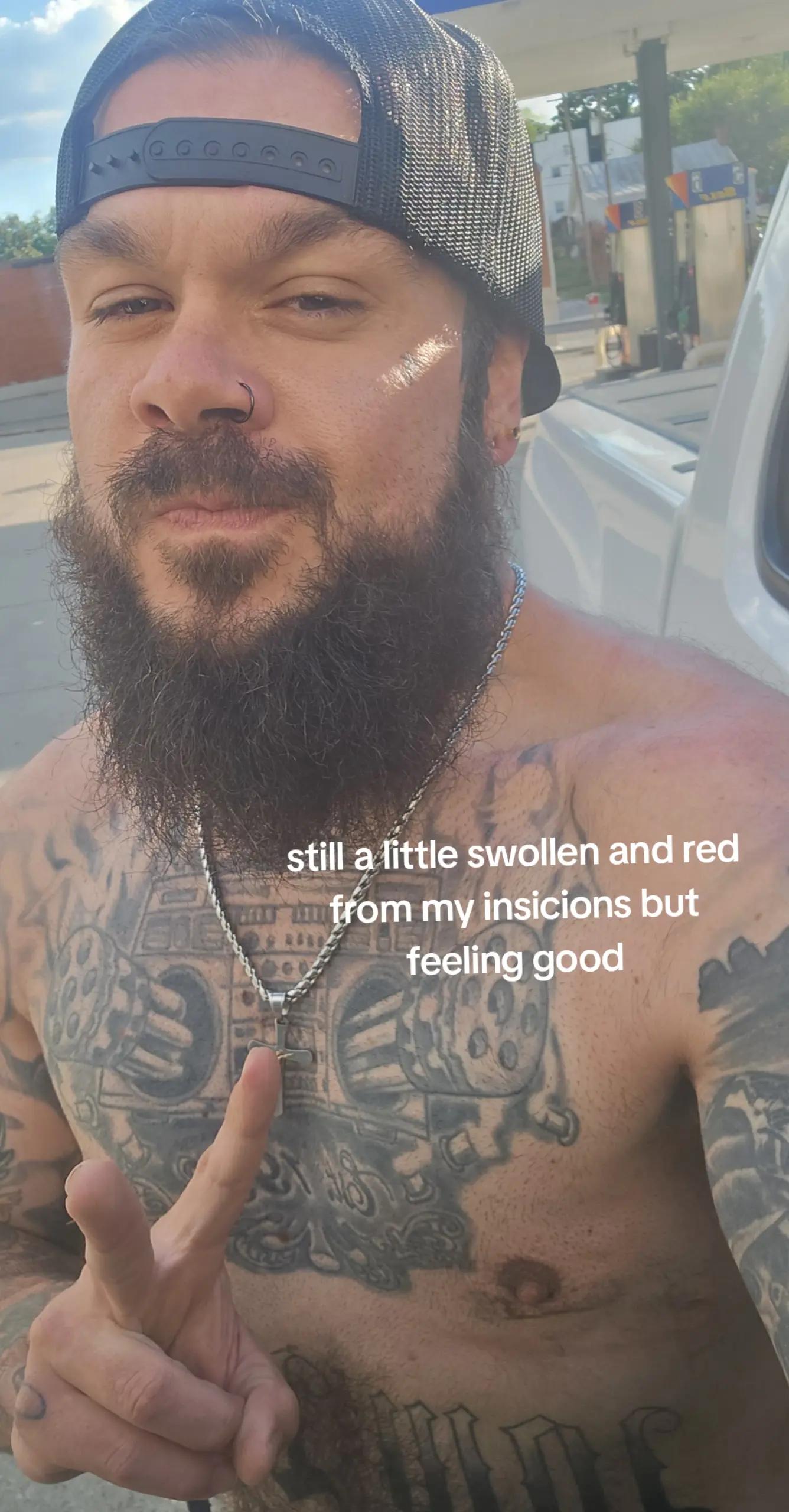 @Max