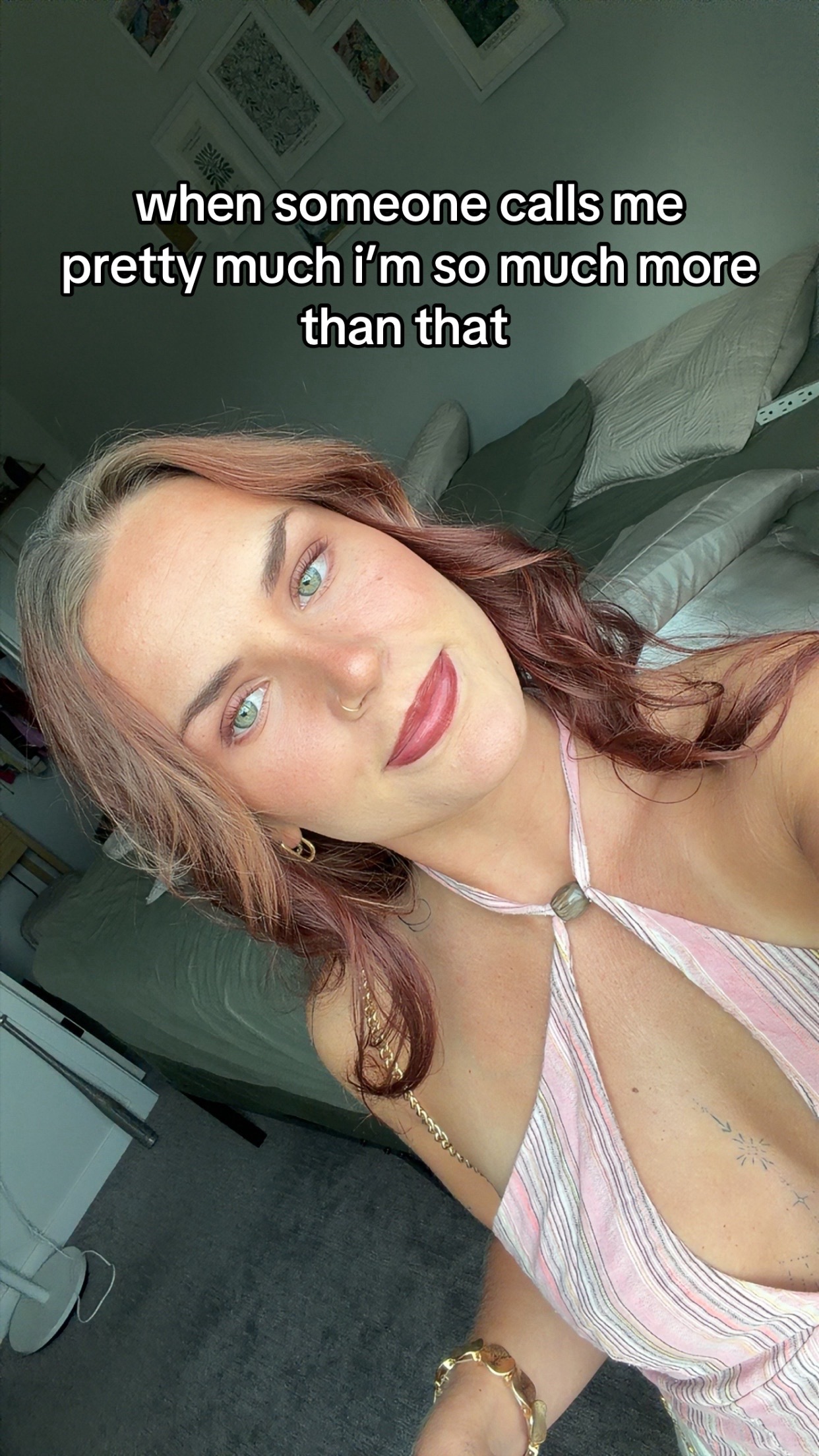 @Maya