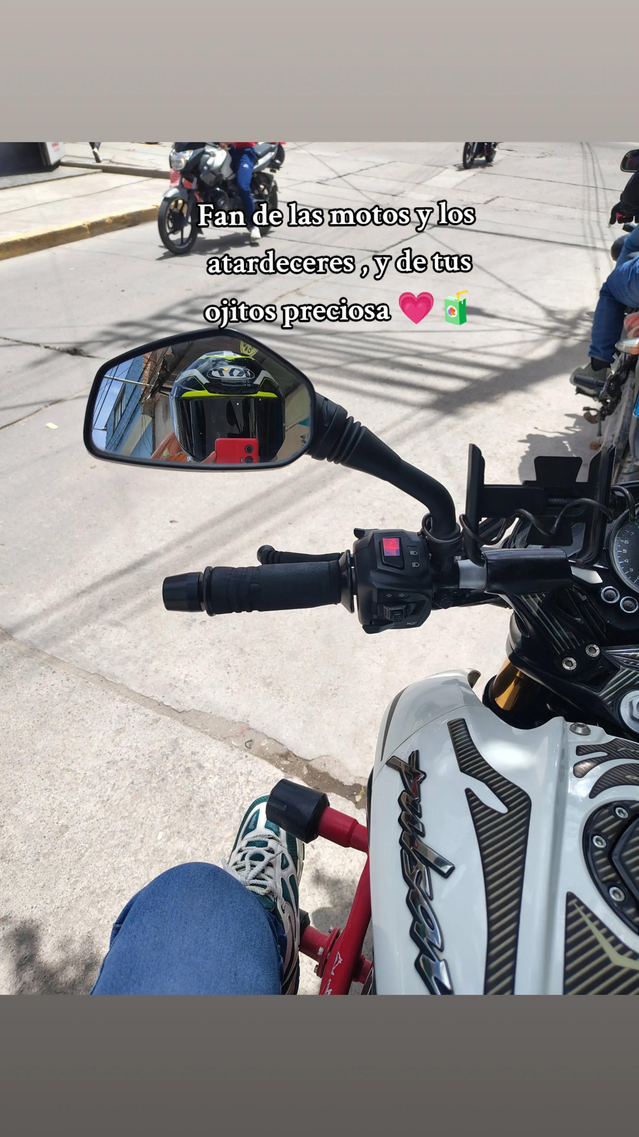 @HarolBiker14🔥