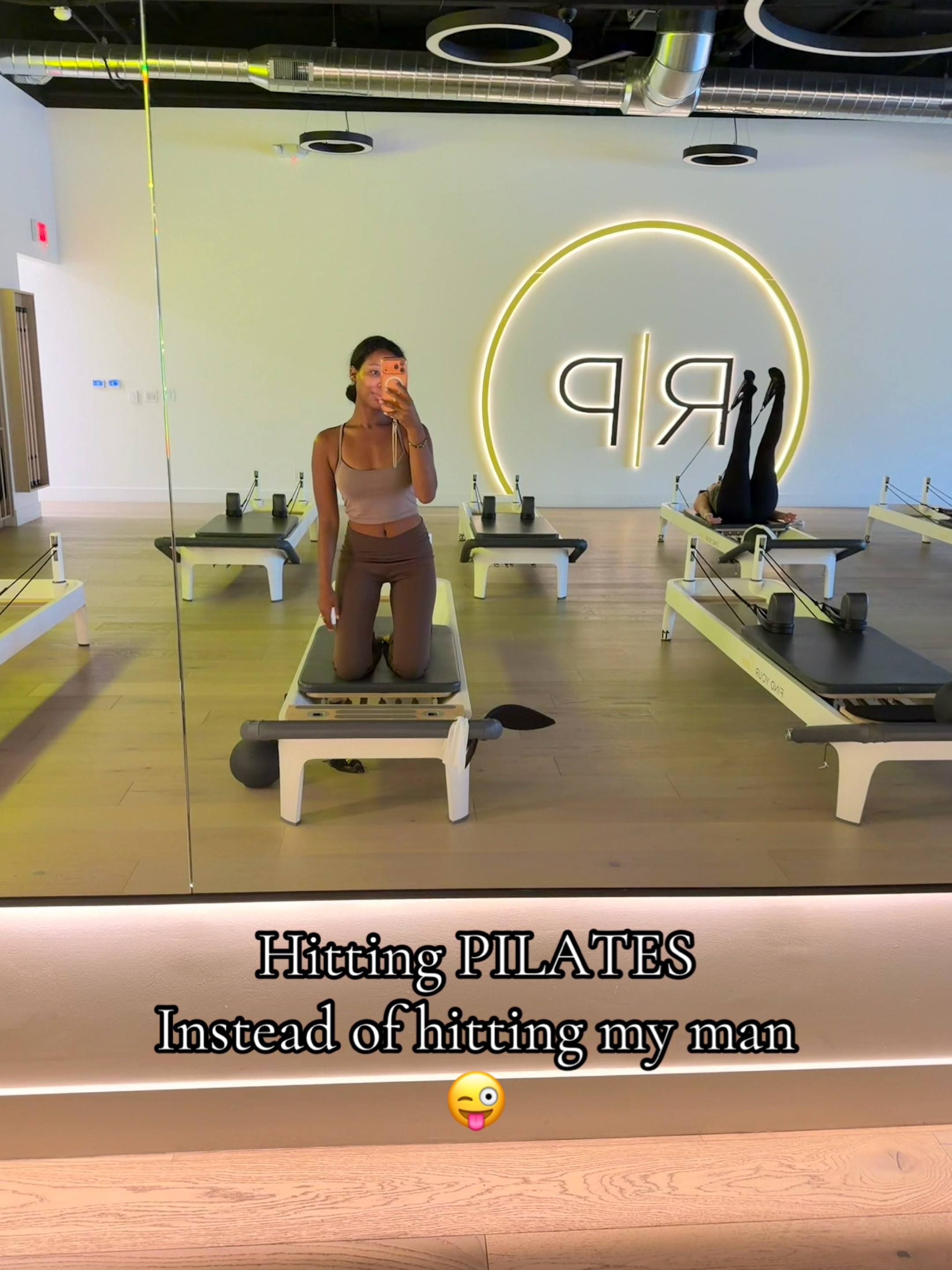 @Ashli Shanti