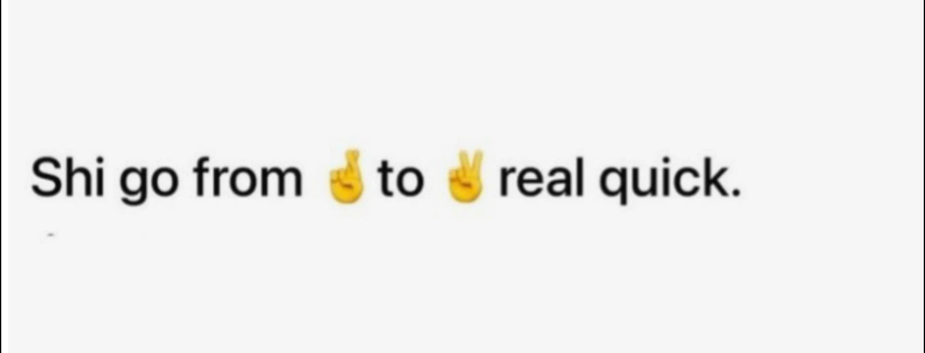 @🤞🏼Pr3ssur3🌐iZM🤞🏼