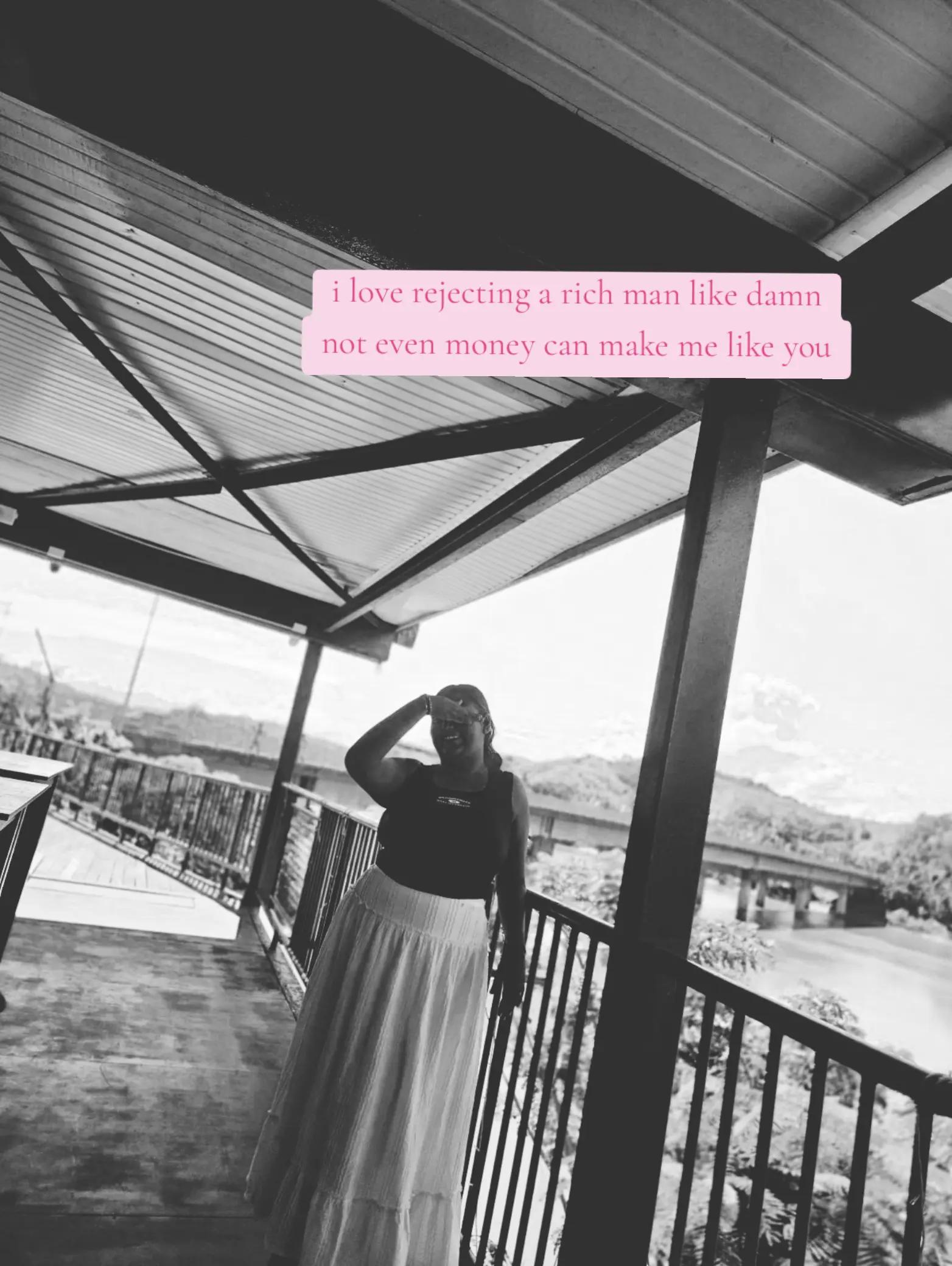 @Faith🤍