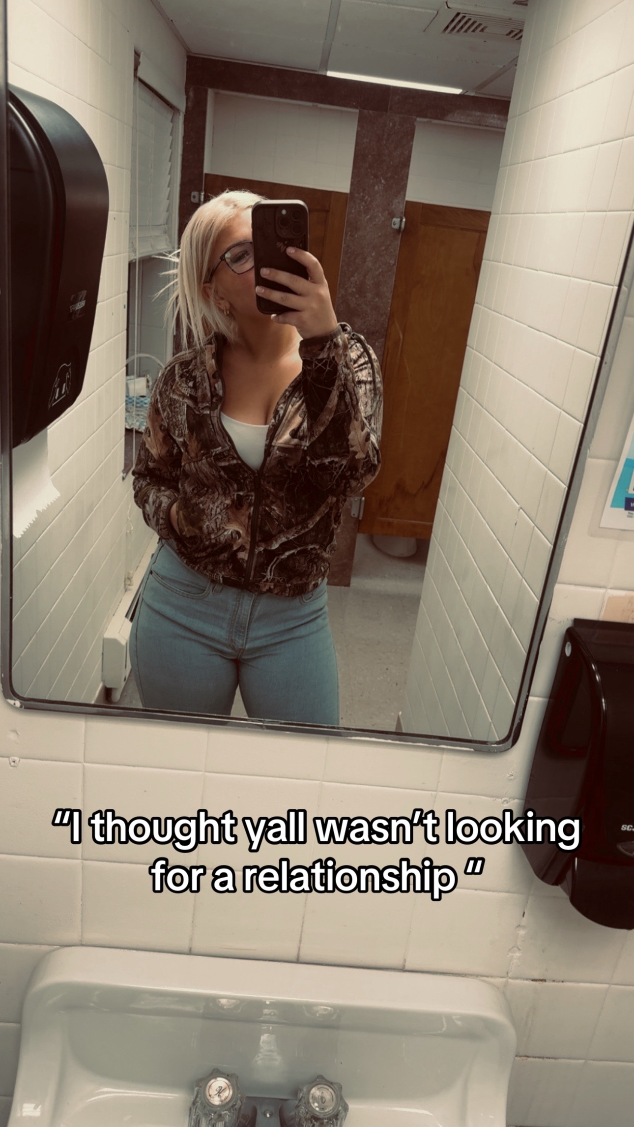 @mkayyhunnyy