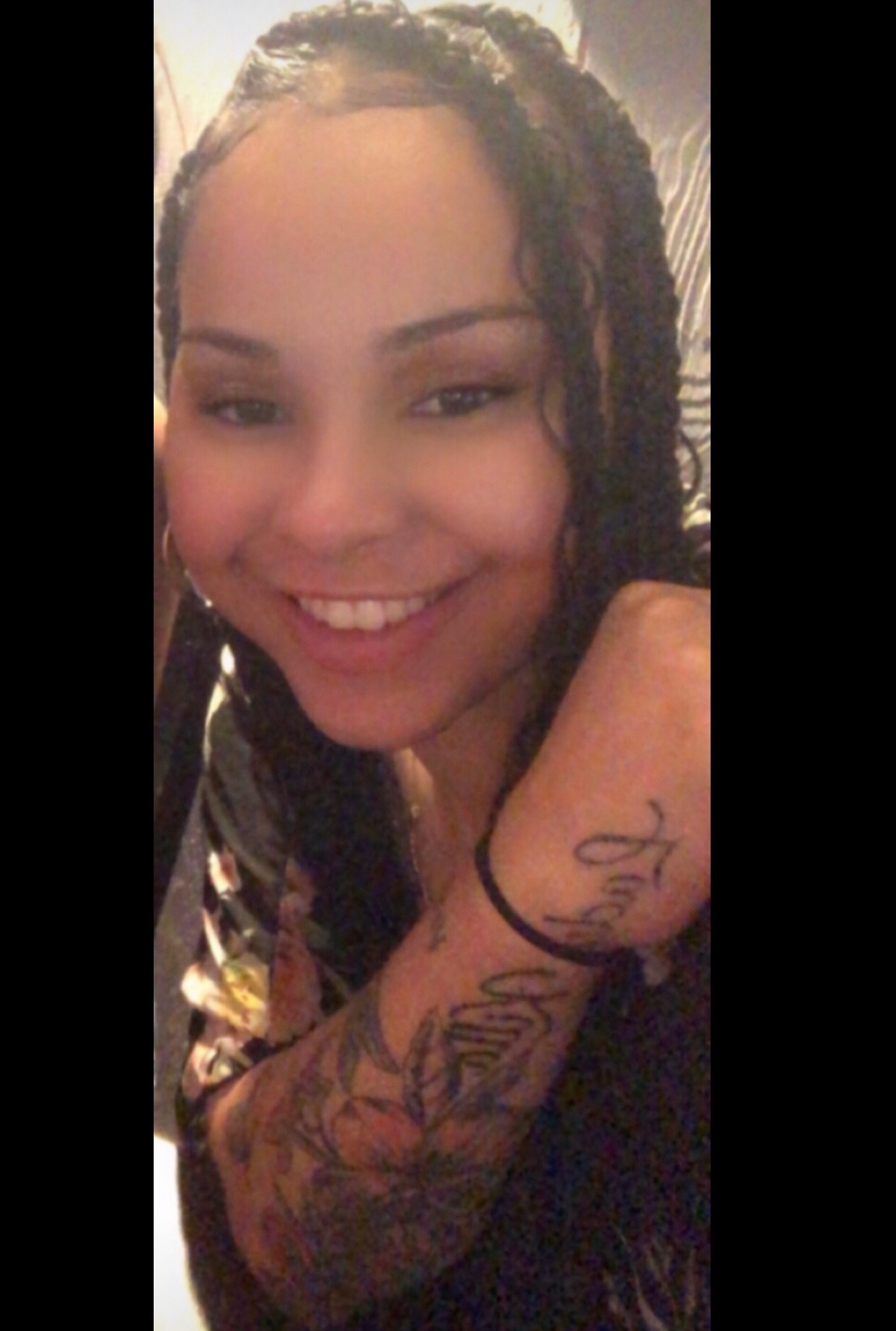 @LadyKilla33