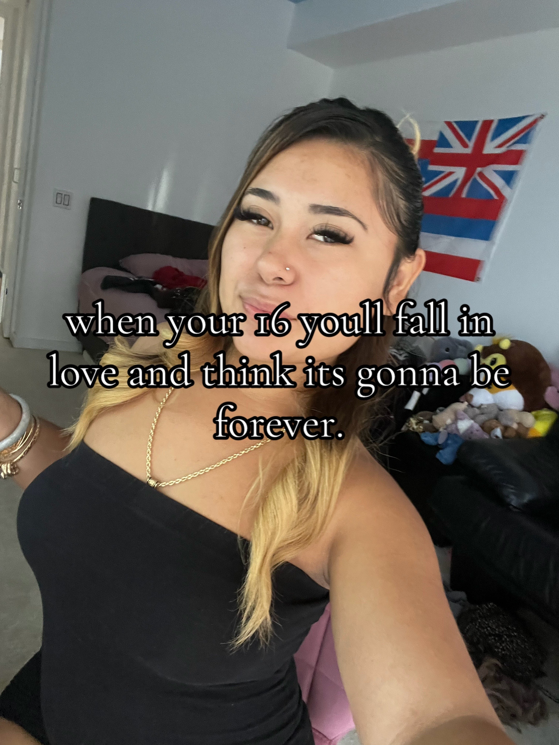 @a.medeiros