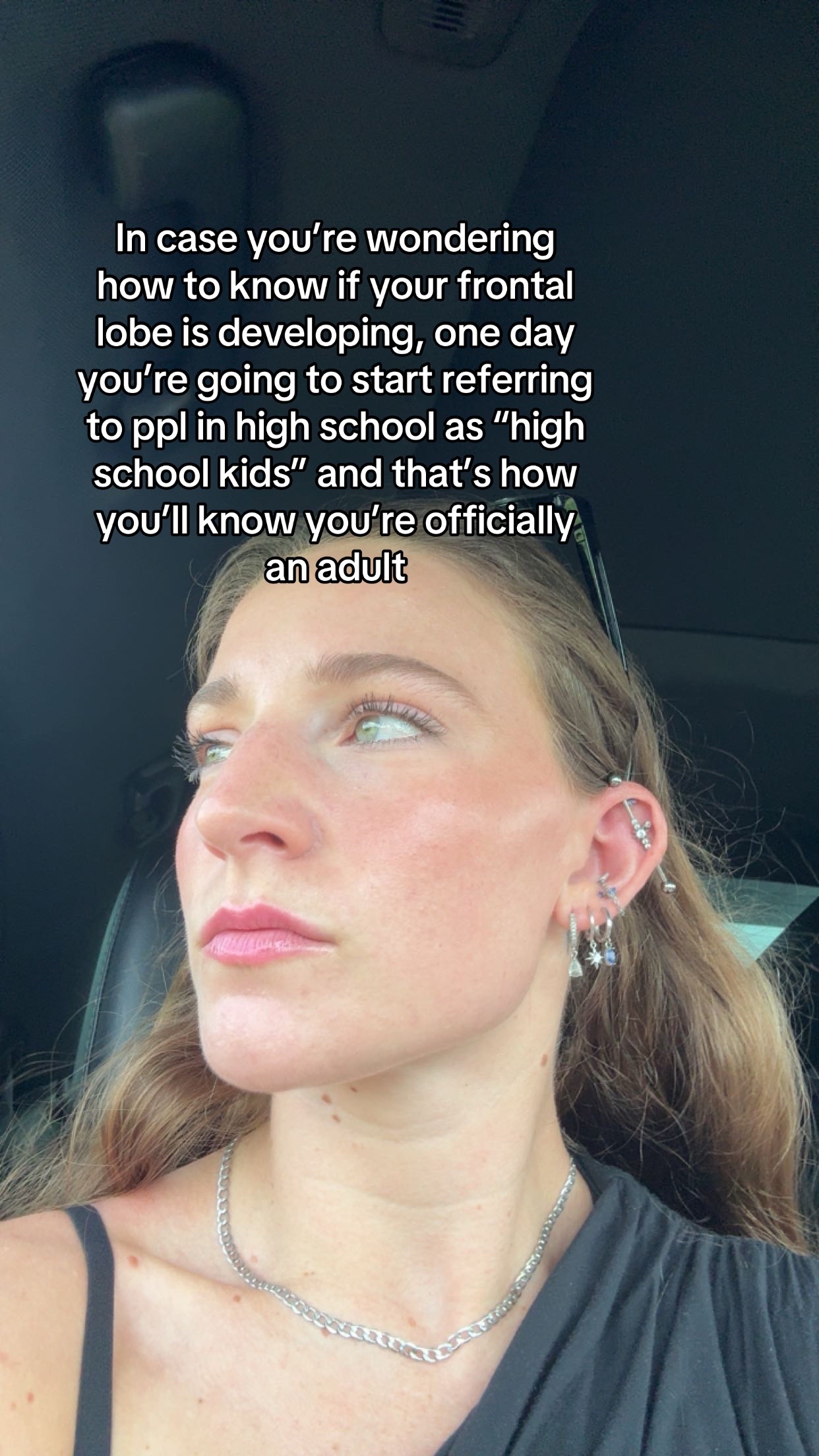 @angelwithsilverfangs